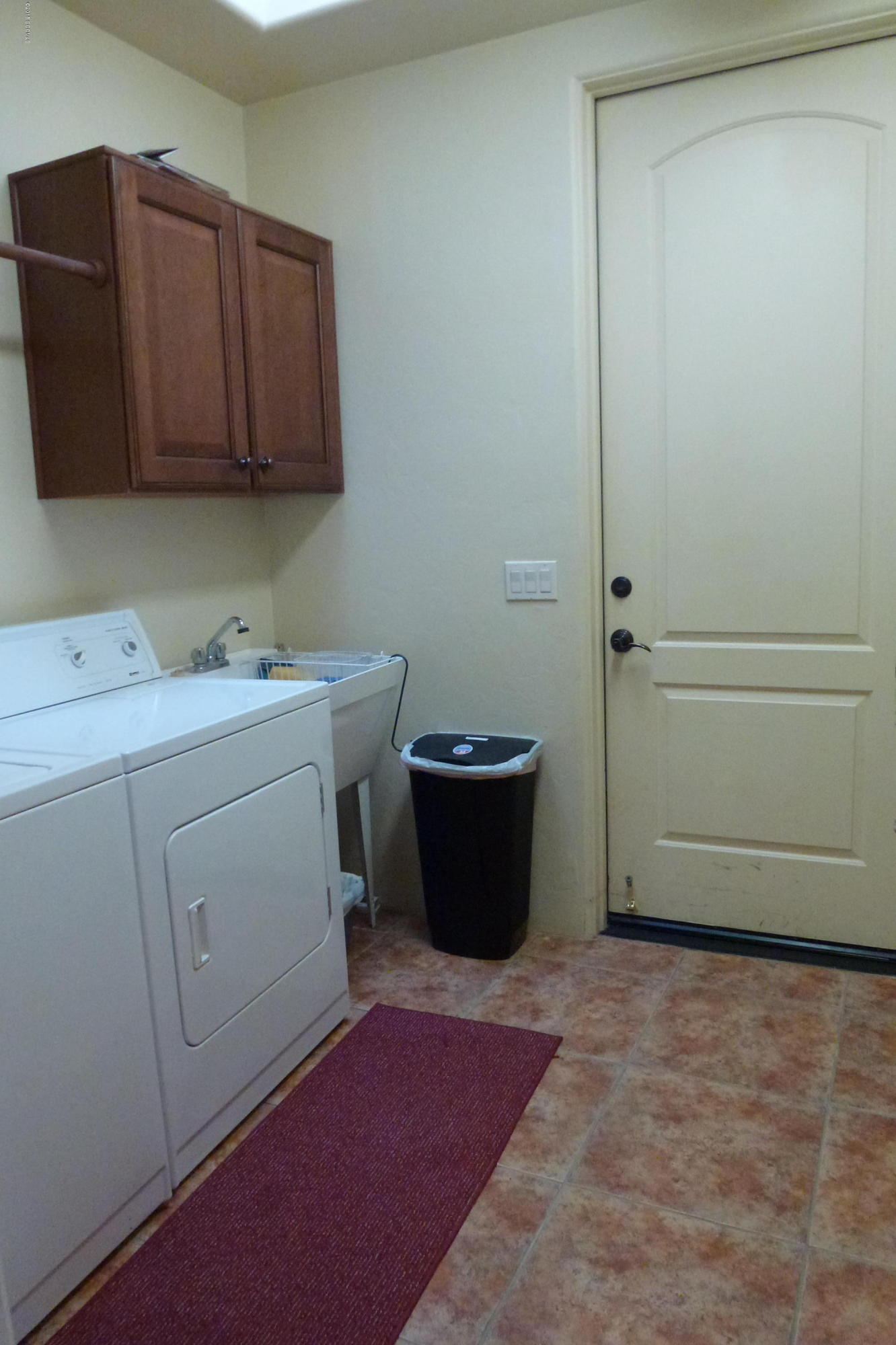 Santiago at Barrio de Tubac - Residential