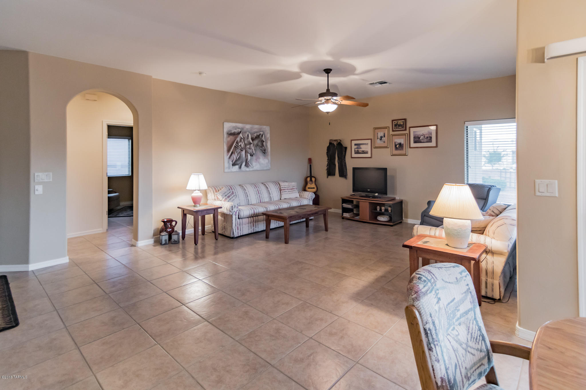 Legends at Santa Rita Springs (1-128) - Residential
