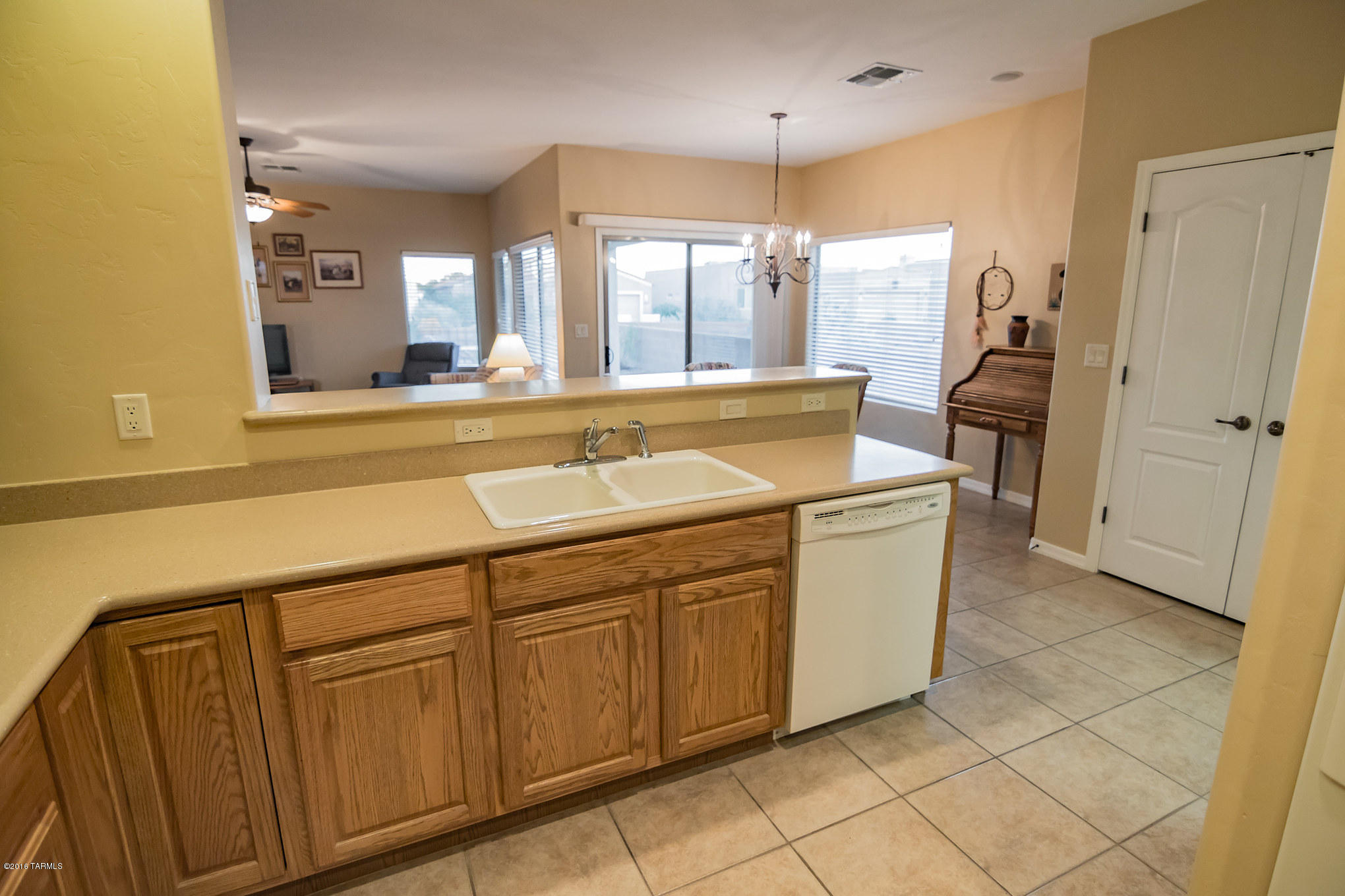 Legends at Santa Rita Springs (1-128) - Residential