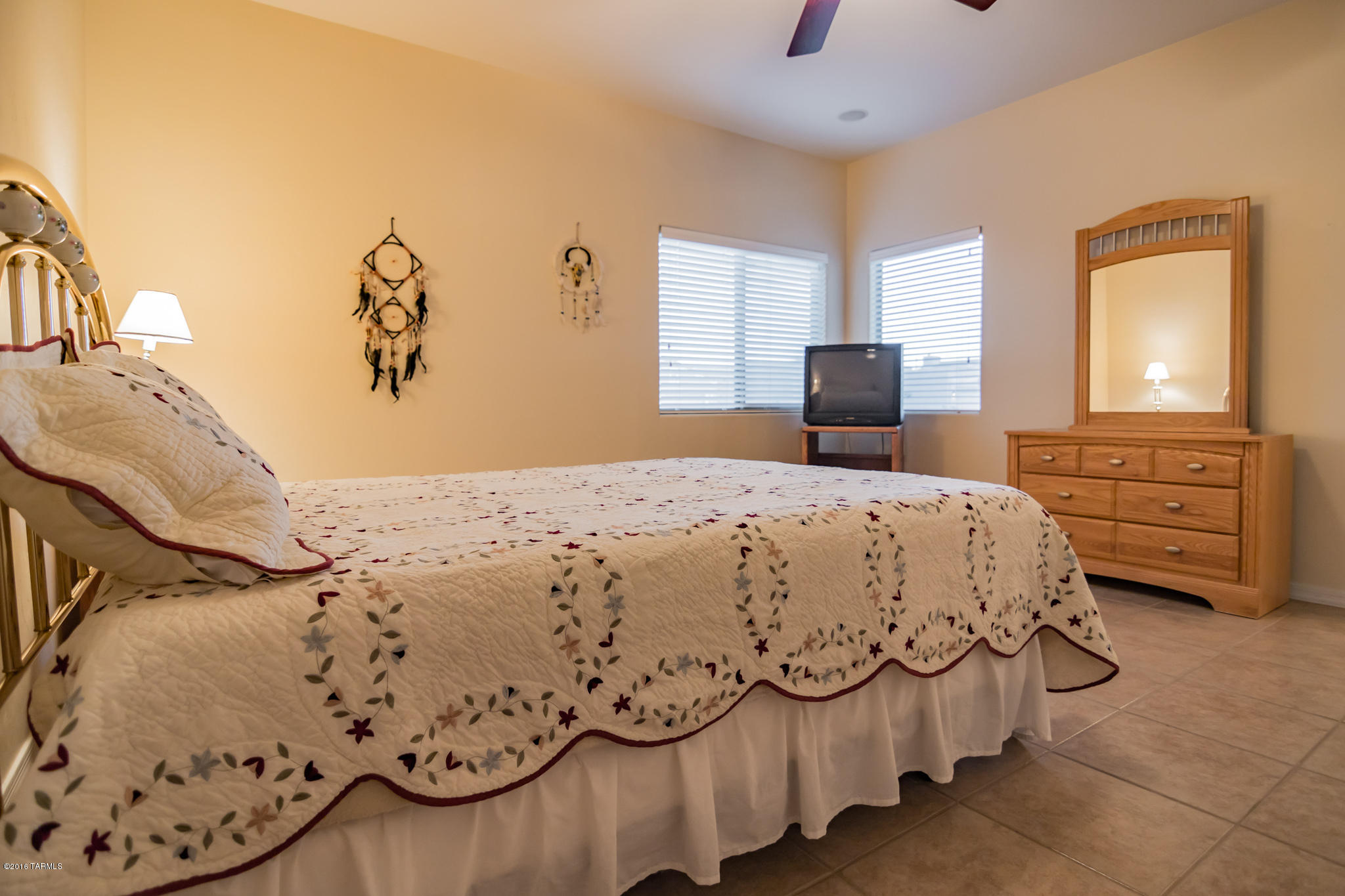 Legends at Santa Rita Springs (1-128) - Residential