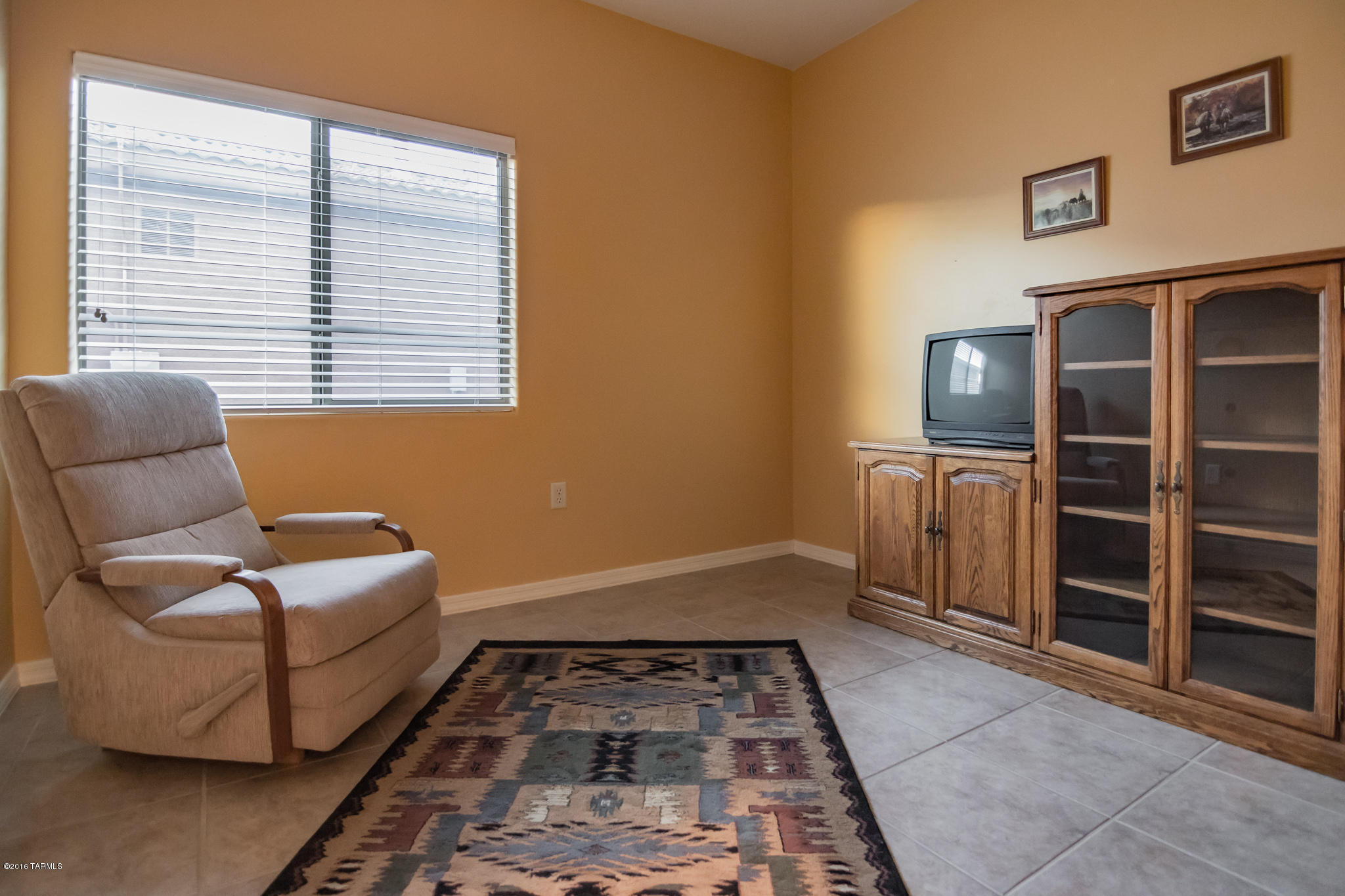 Legends at Santa Rita Springs (1-128) - Residential