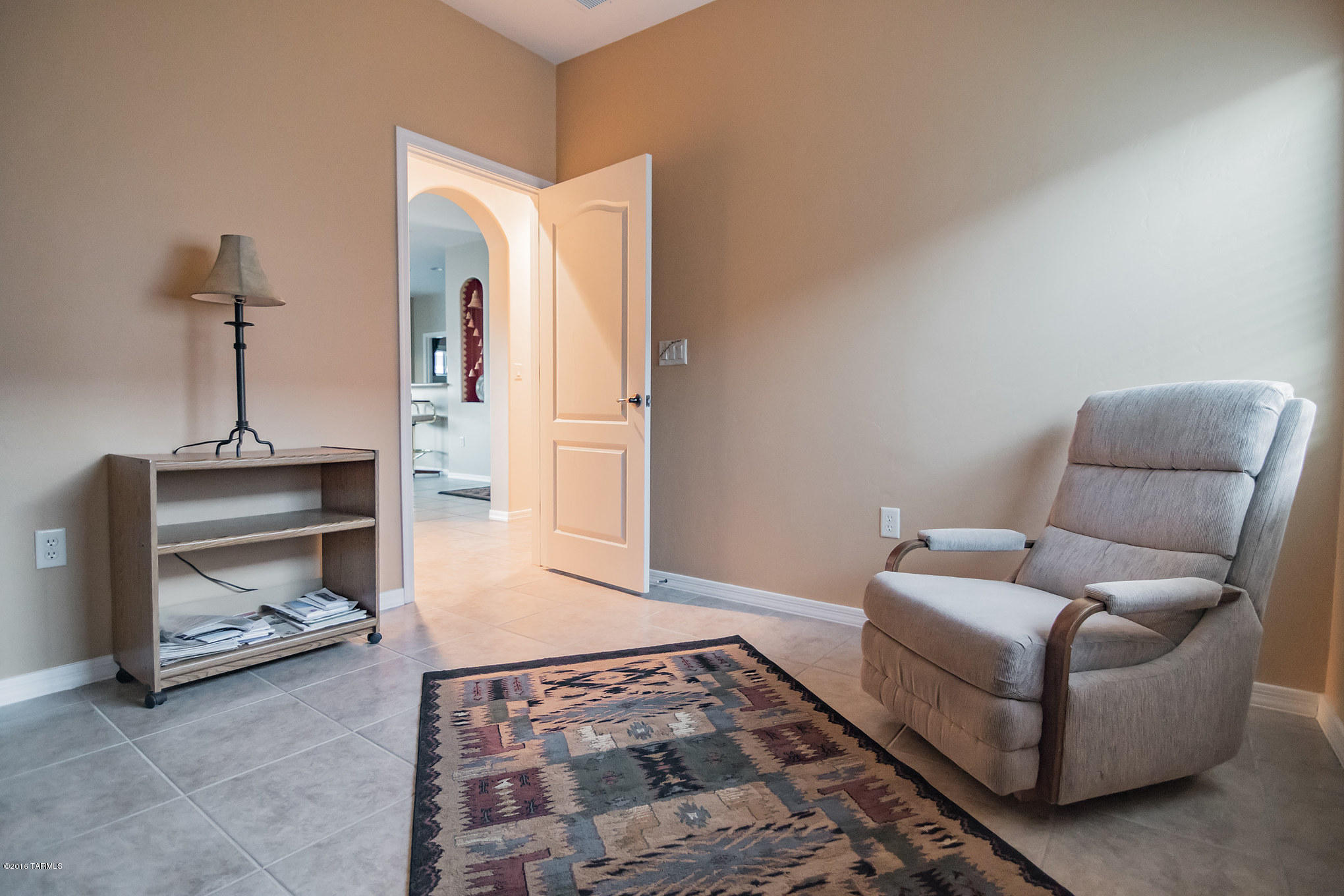 Legends at Santa Rita Springs (1-128) - Residential