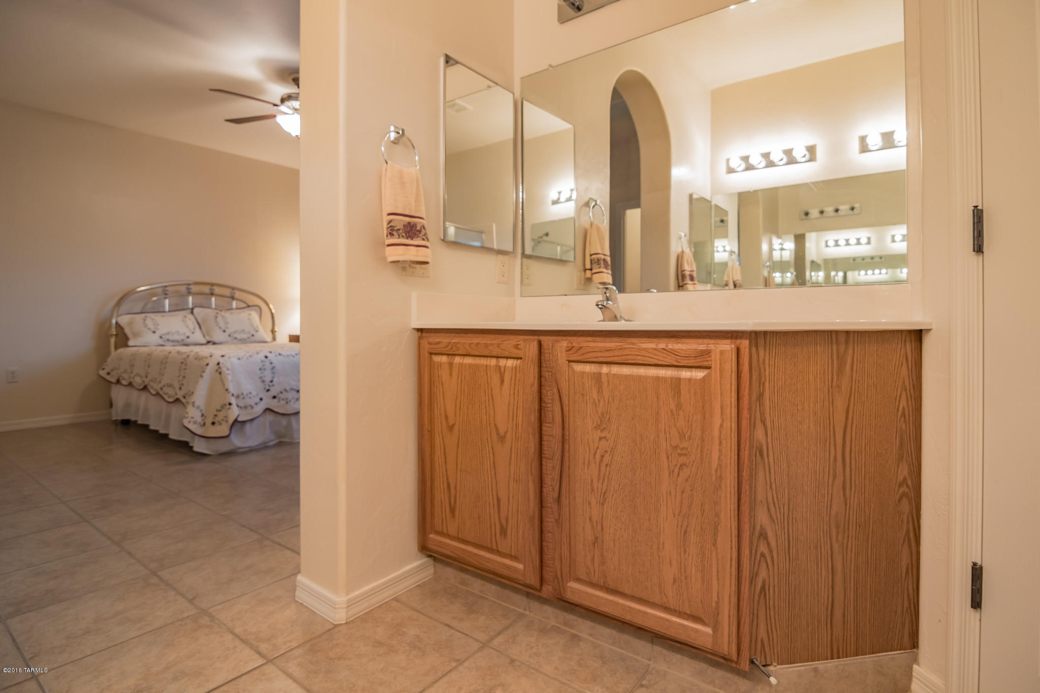 Legends at Santa Rita Springs (1-128) - Residential