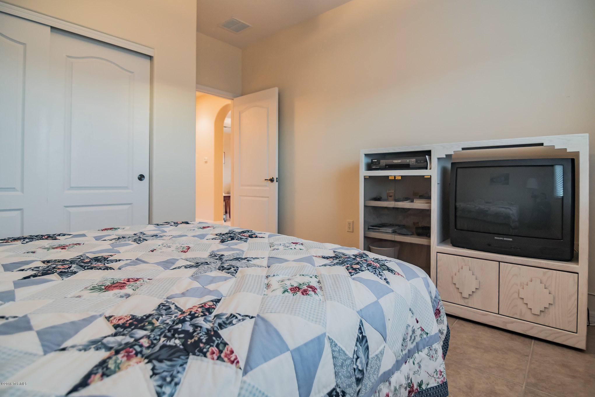 Legends at Santa Rita Springs (1-128) - Residential