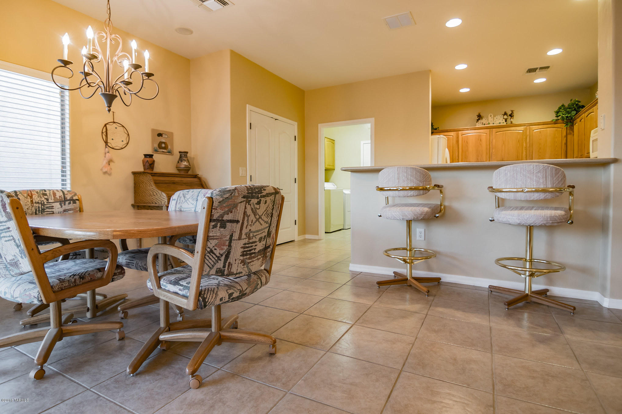 Legends at Santa Rita Springs (1-128) - Residential
