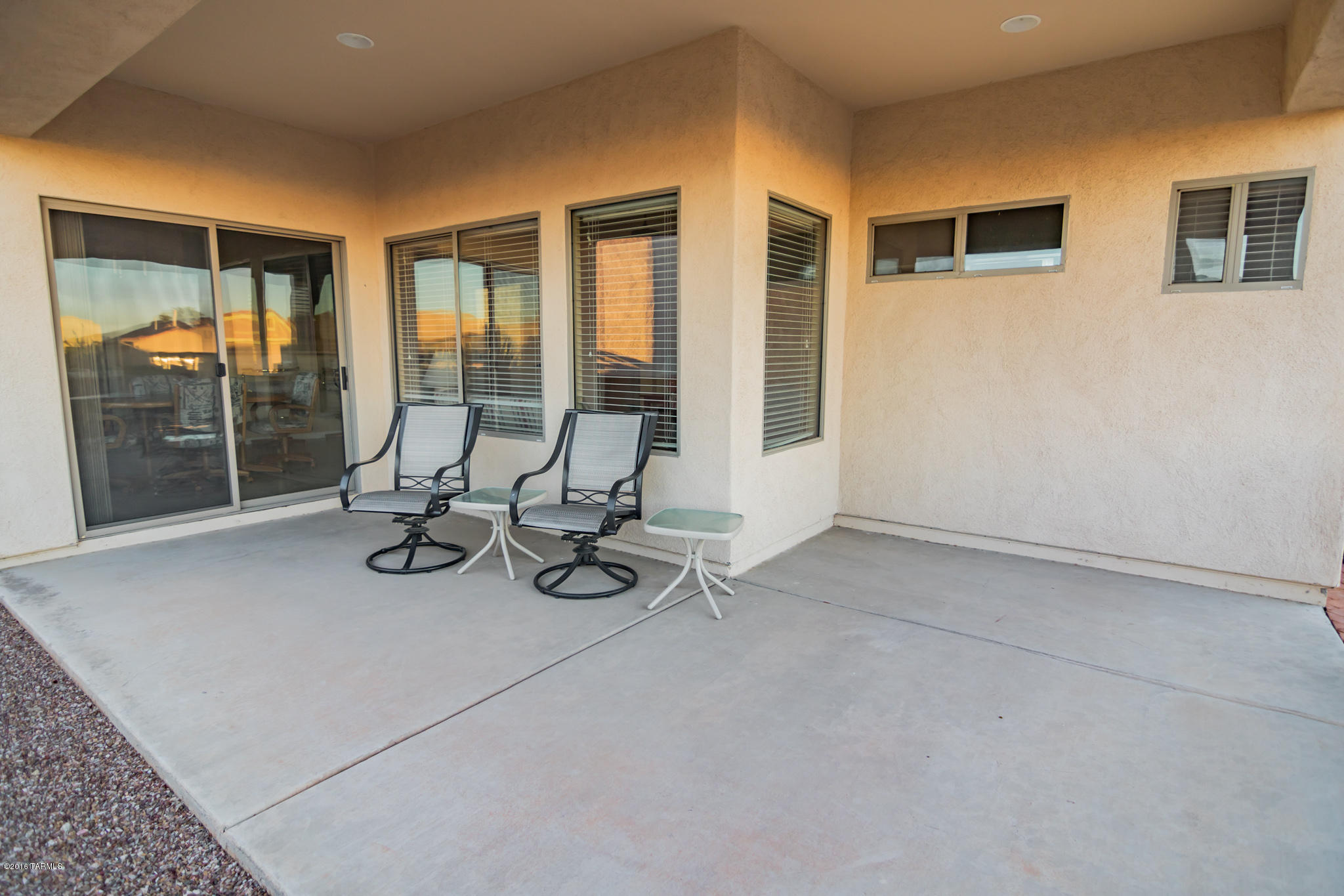 Legends at Santa Rita Springs (1-128) - Residential