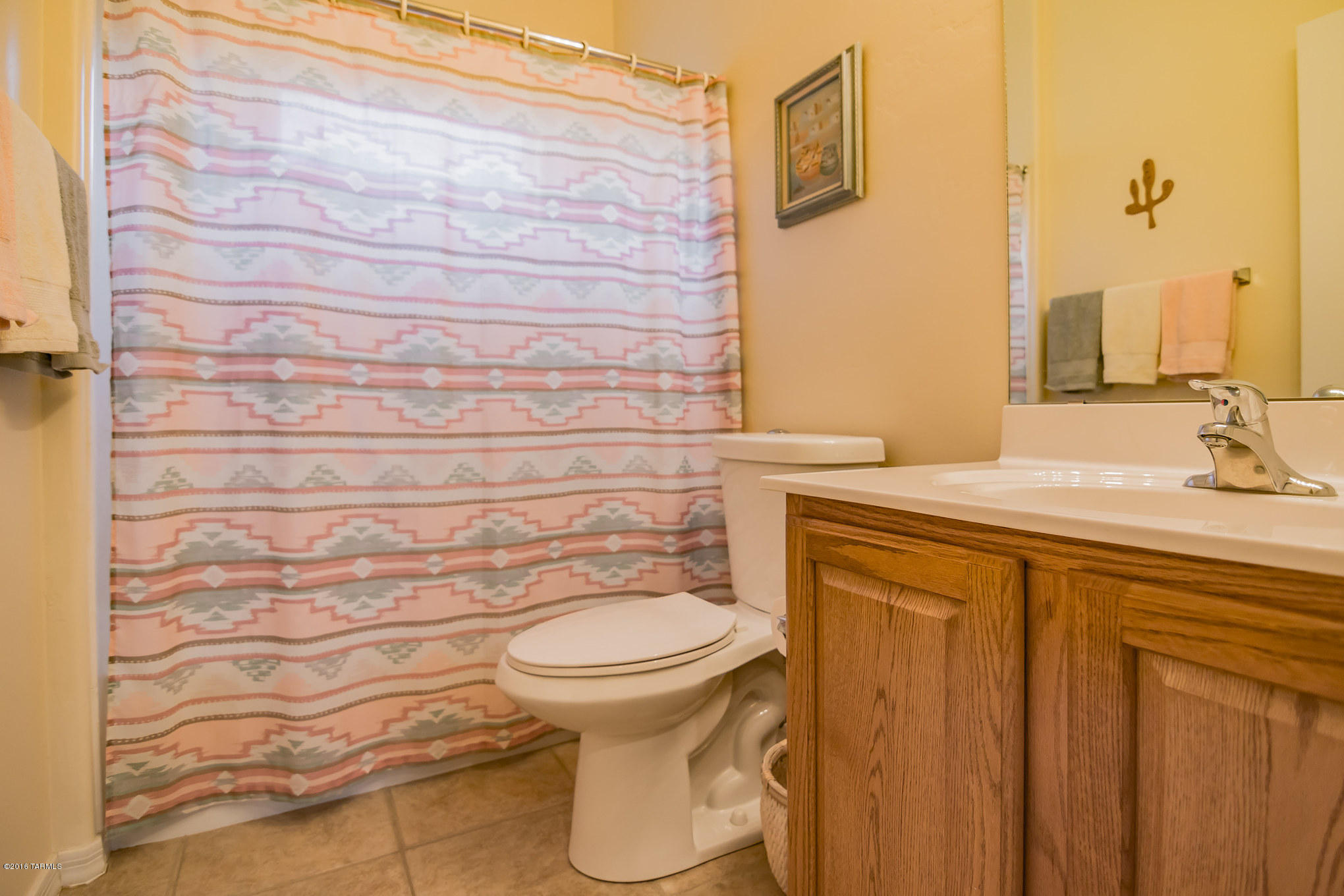 Legends at Santa Rita Springs (1-128) - Residential