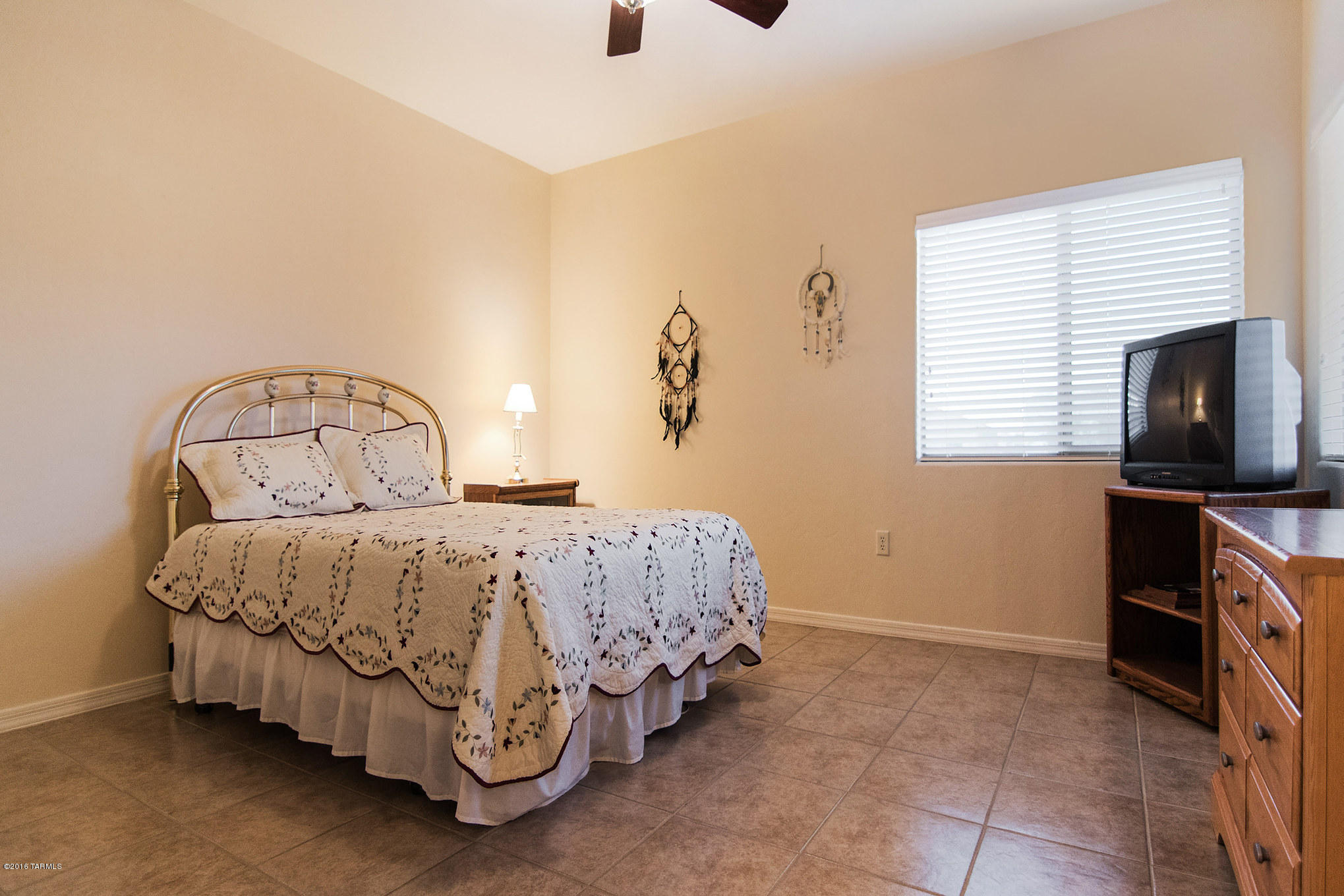 Legends at Santa Rita Springs (1-128) - Residential