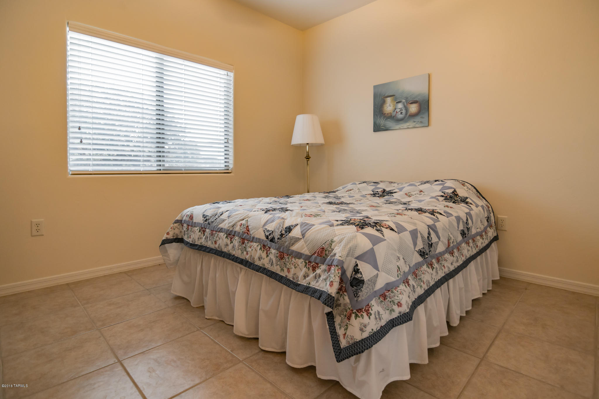 Legends at Santa Rita Springs (1-128) - Residential