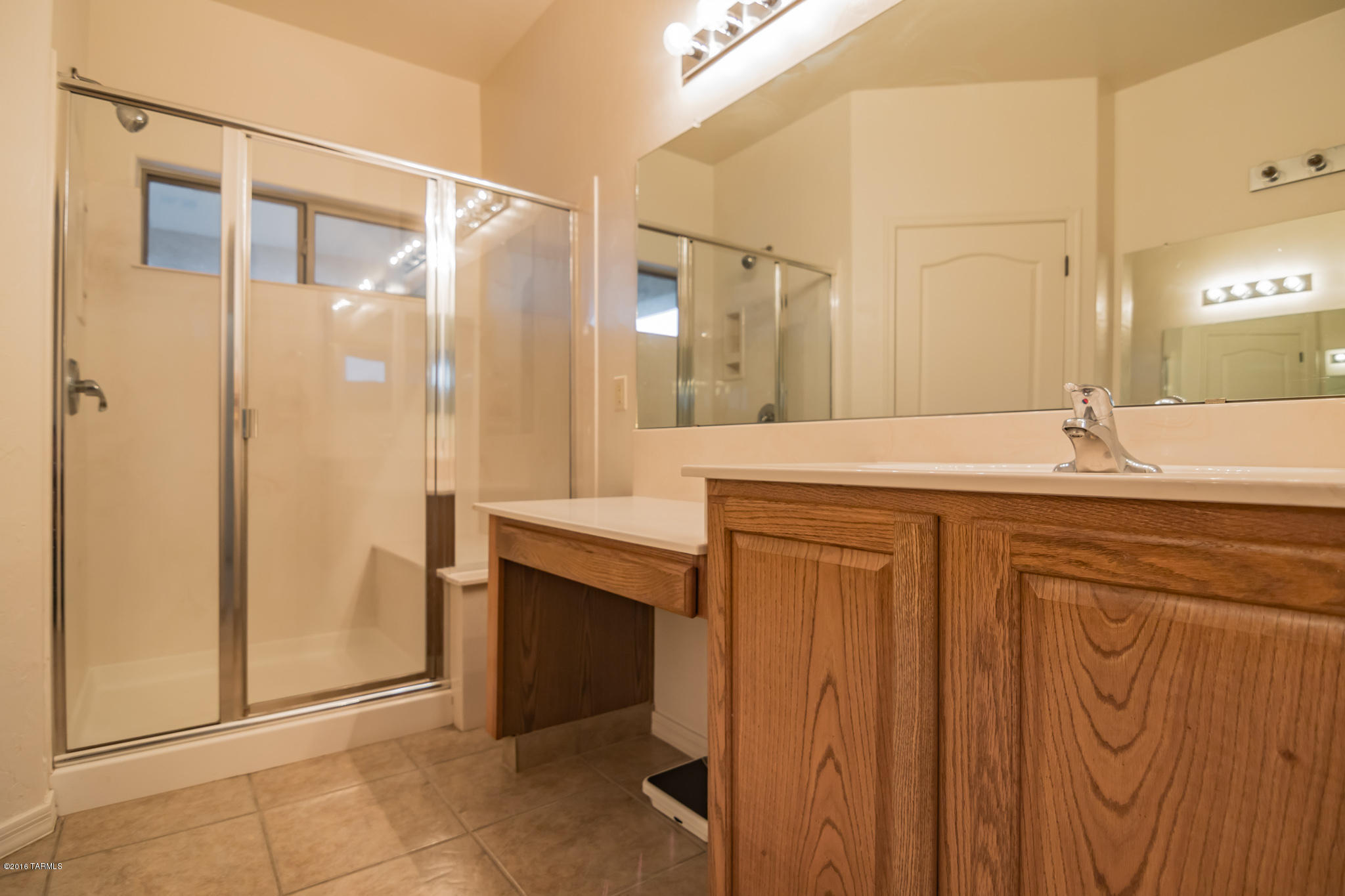 Legends at Santa Rita Springs (1-128) - Residential