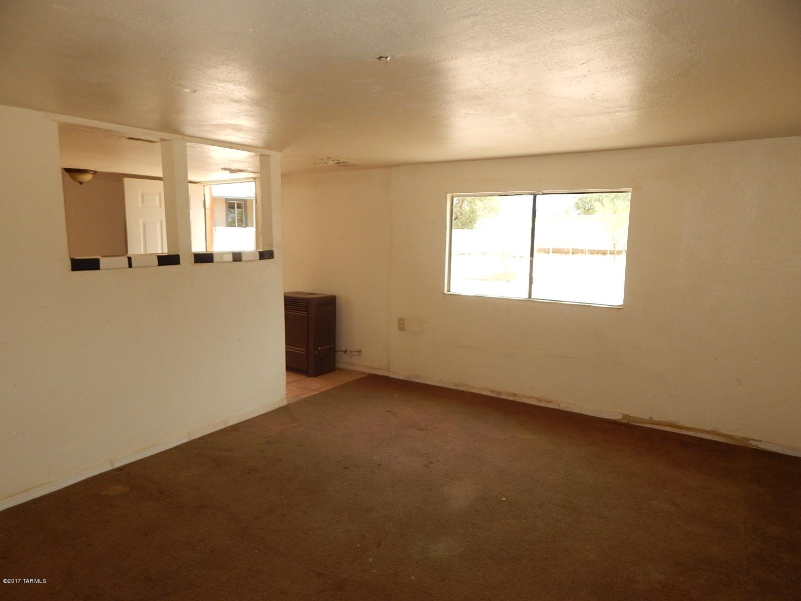 Emery Park NO. 1 - Residential Income