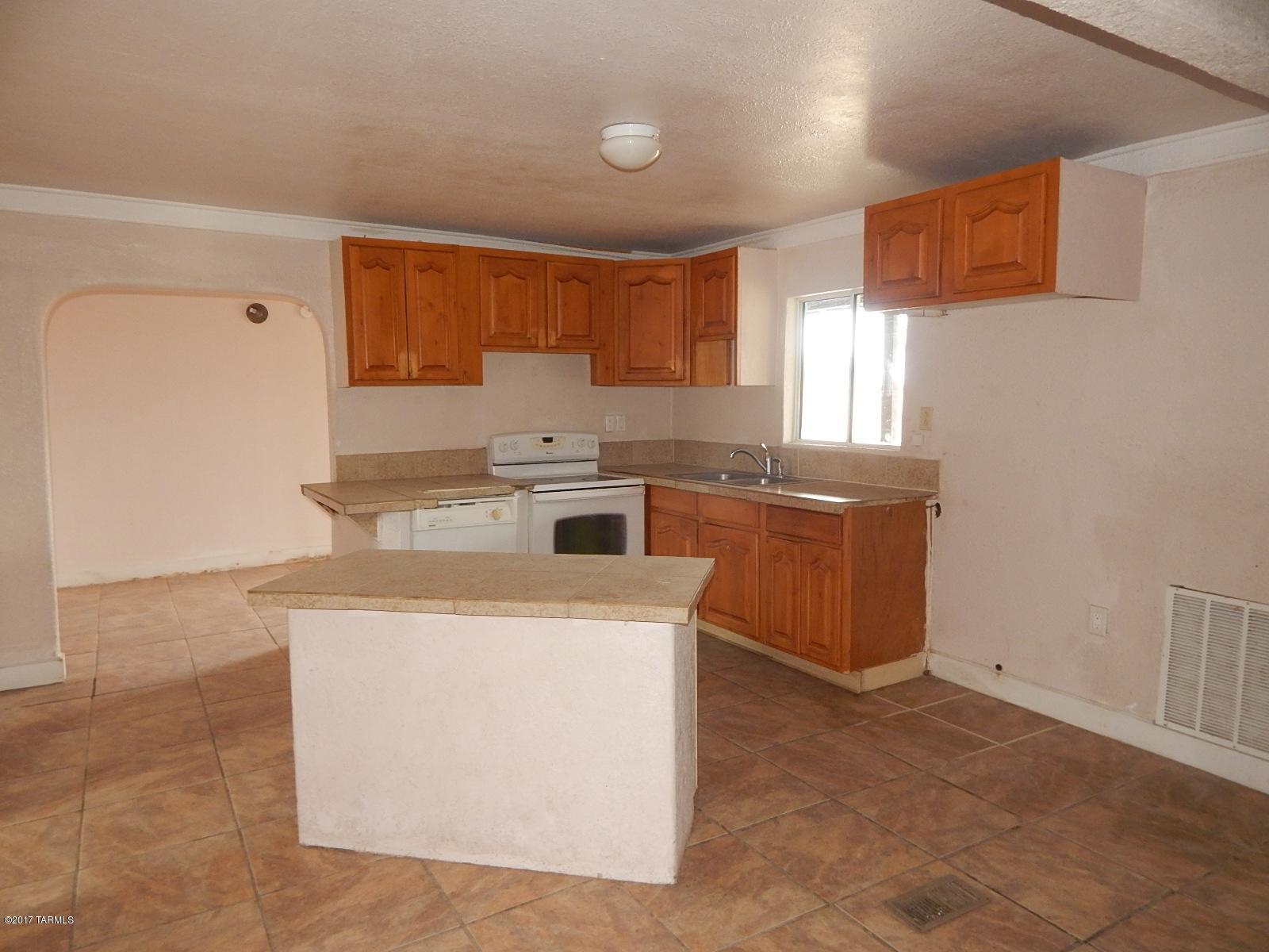 Emery Park NO. 1 - Residential Income