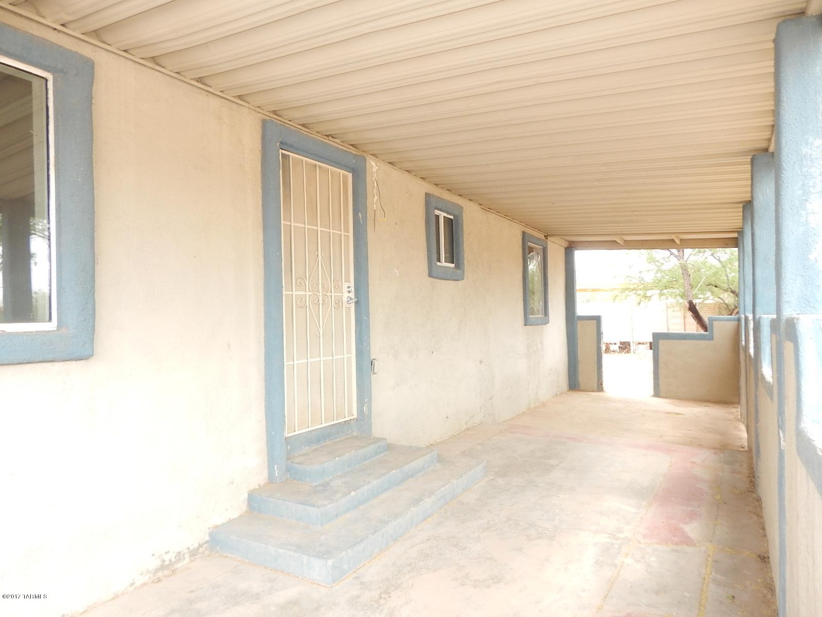 Emery Park NO. 1 - Residential Income