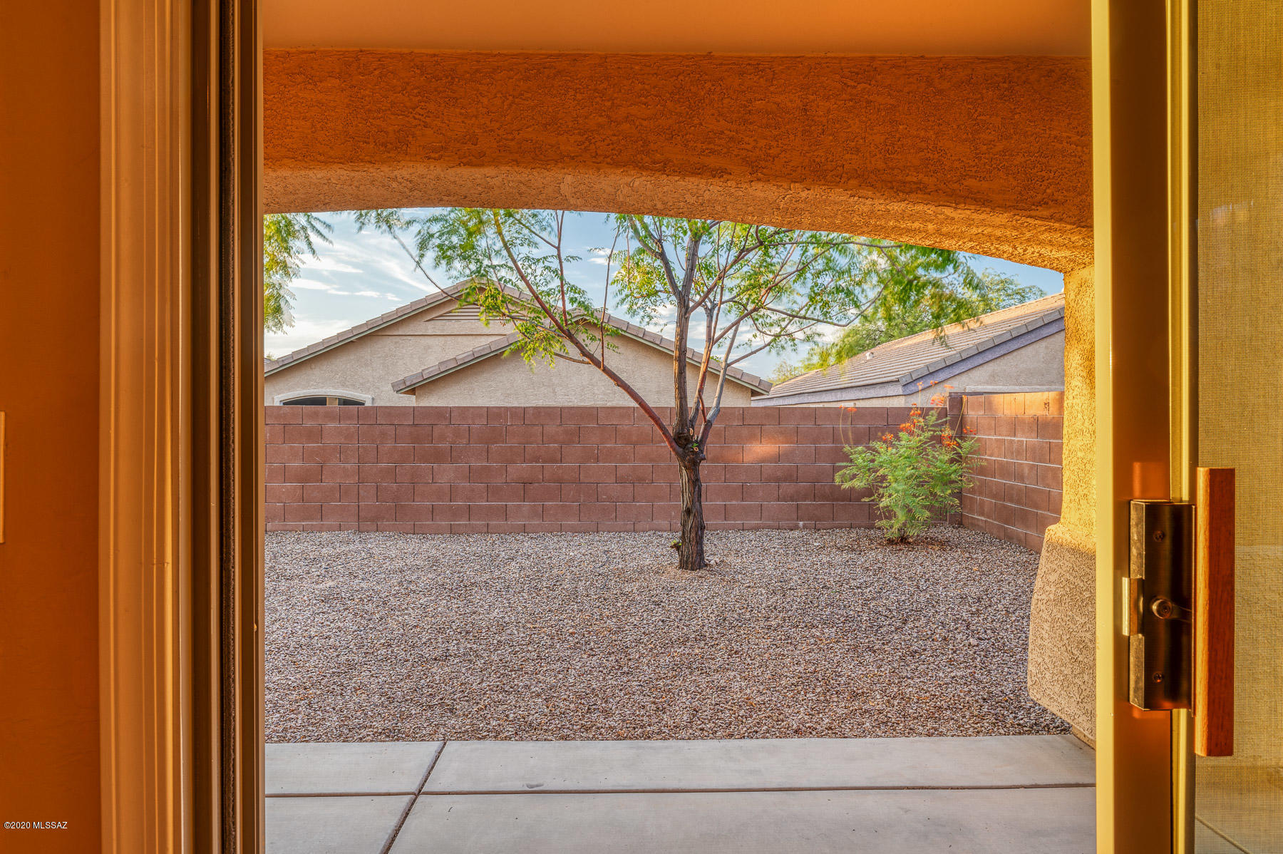 Valencia Reserve South (1-315) - Residential