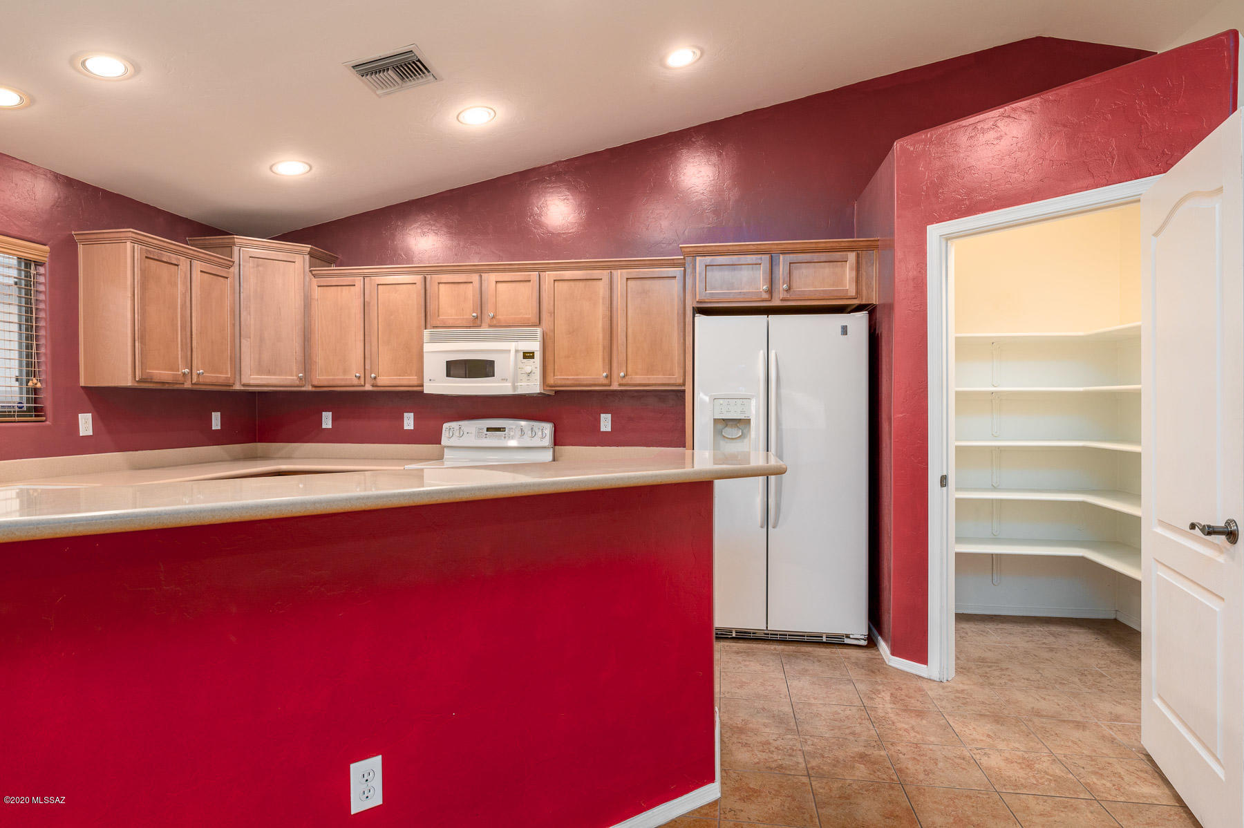 Valencia Reserve South (1-315) - Residential