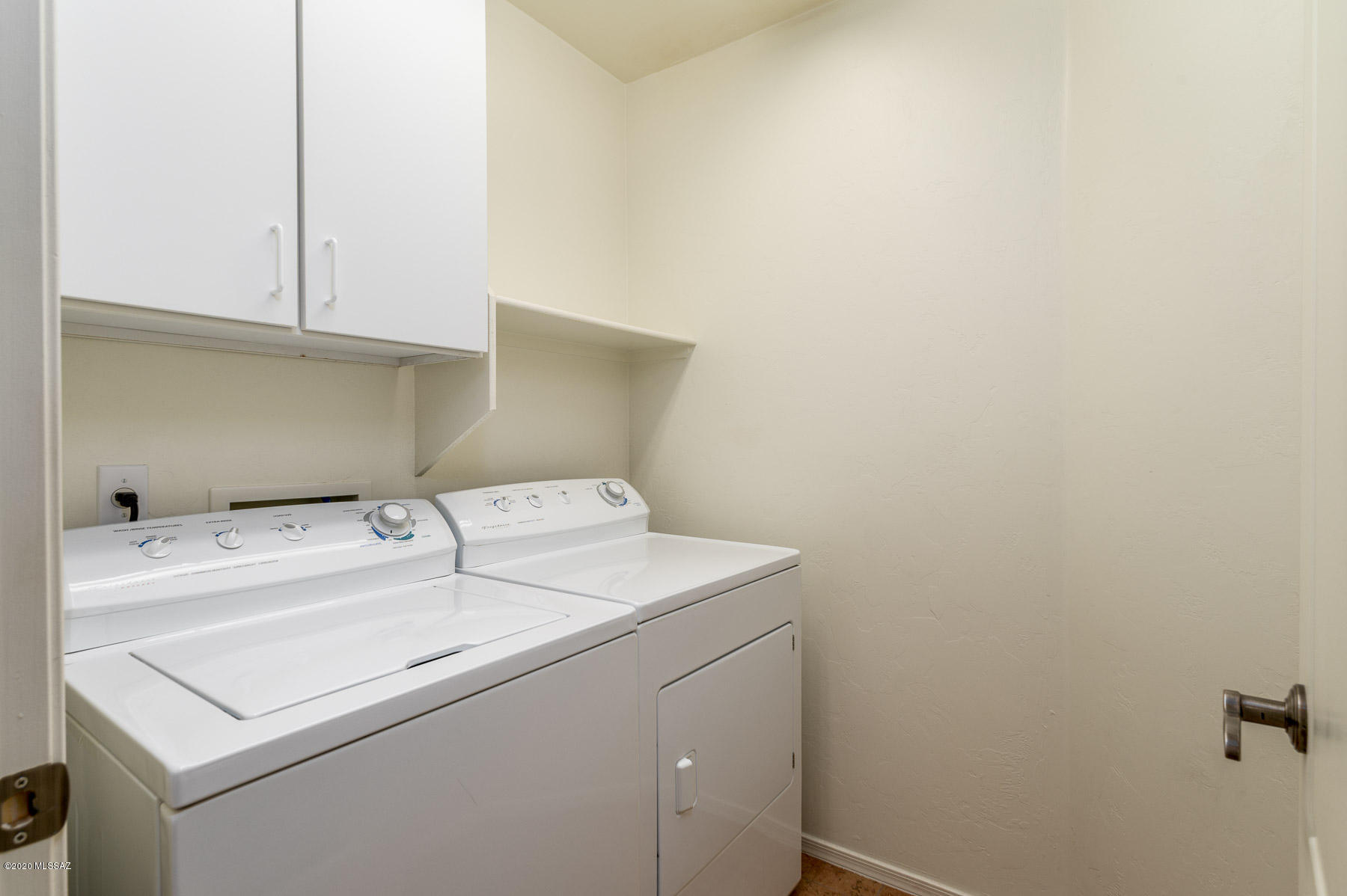 Valencia Reserve South (1-315) - Residential