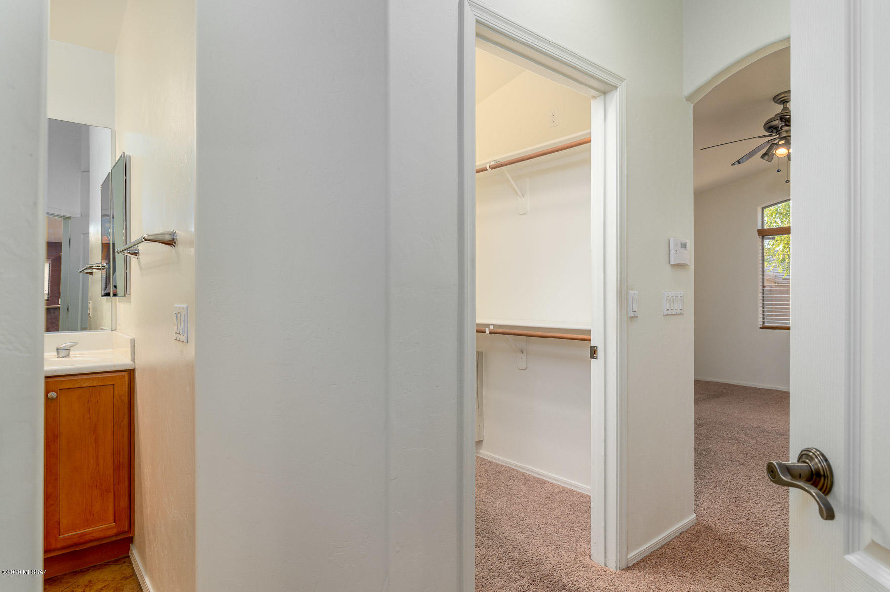 Valencia Reserve South (1-315) - Residential
