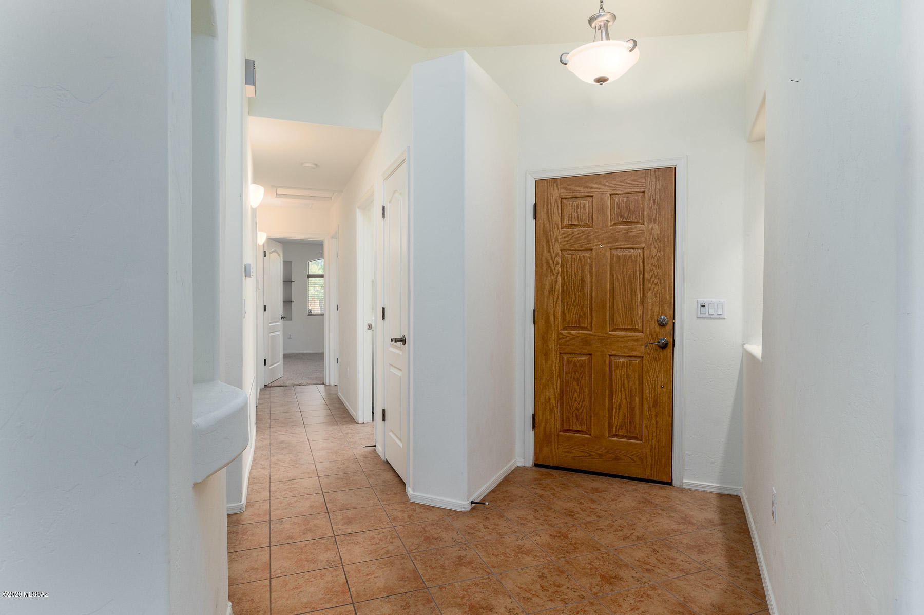 Valencia Reserve South (1-315) - Residential