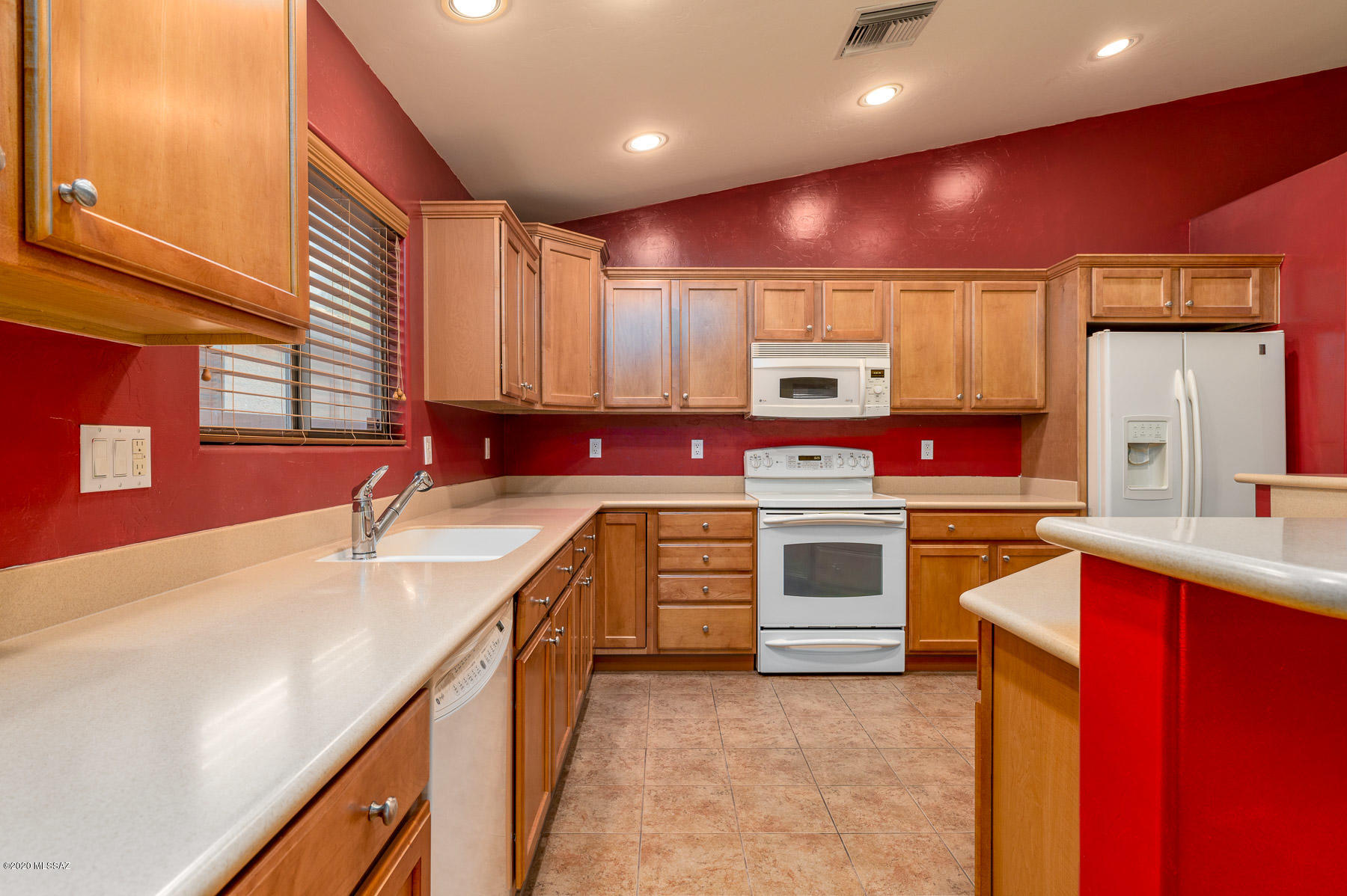 Valencia Reserve South (1-315) - Residential