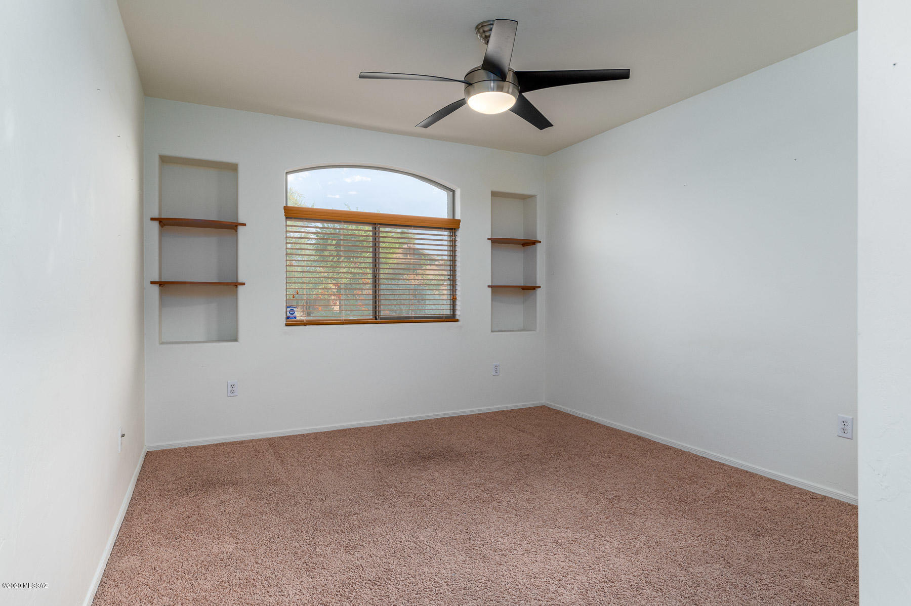 Valencia Reserve South (1-315) - Residential
