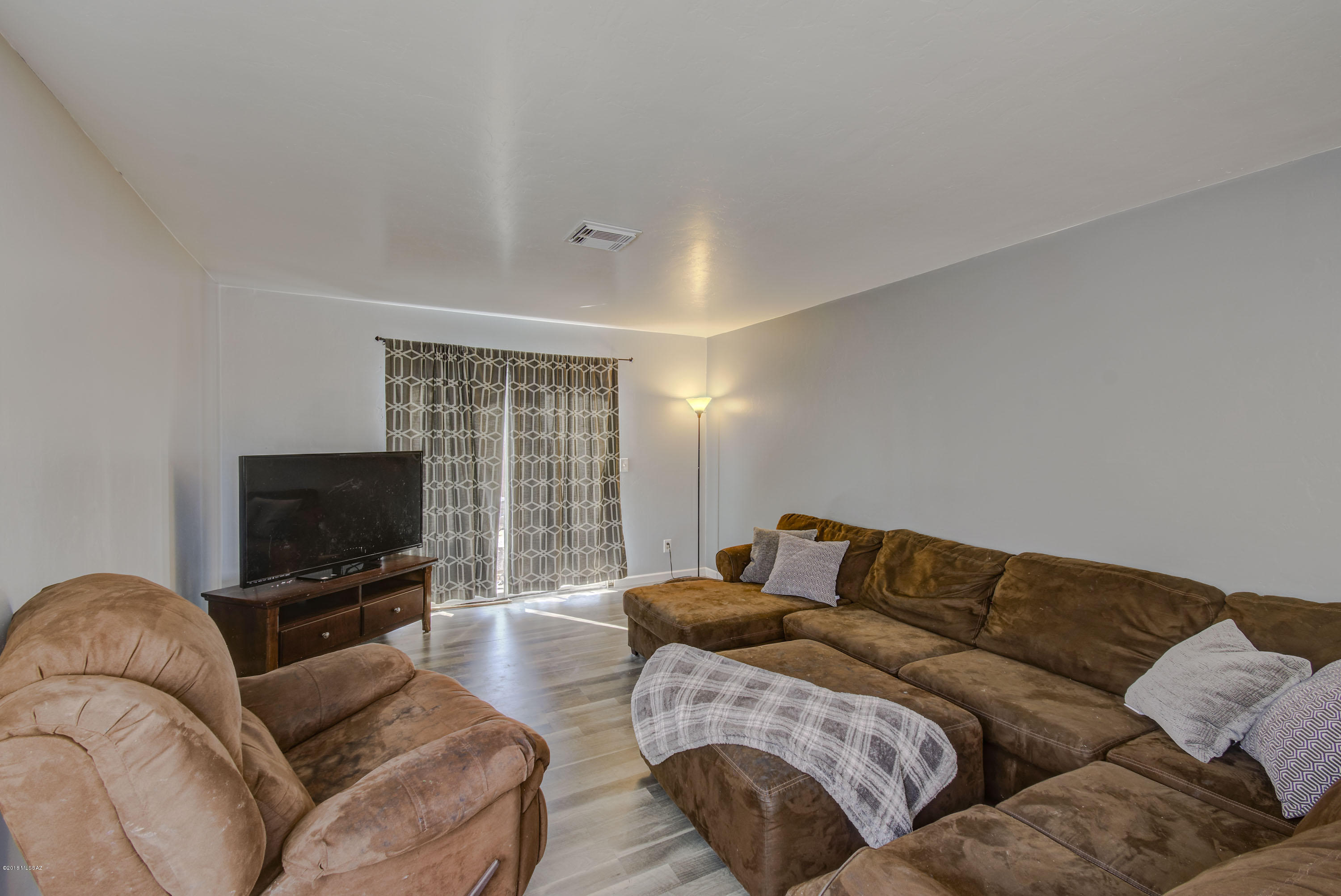 Hacienda Del Sol (1-69) - Residential