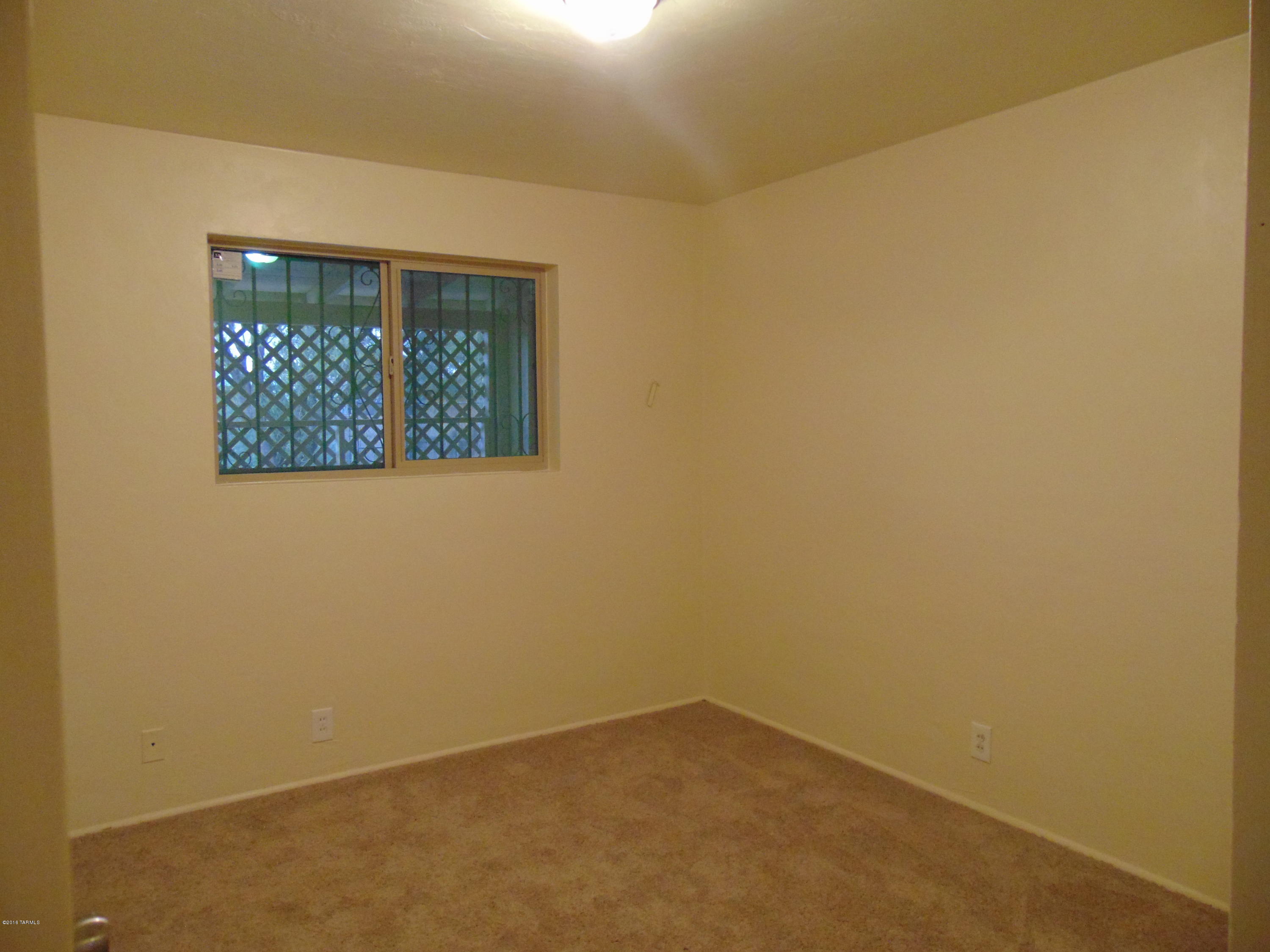 Mortimore Addition - Residential