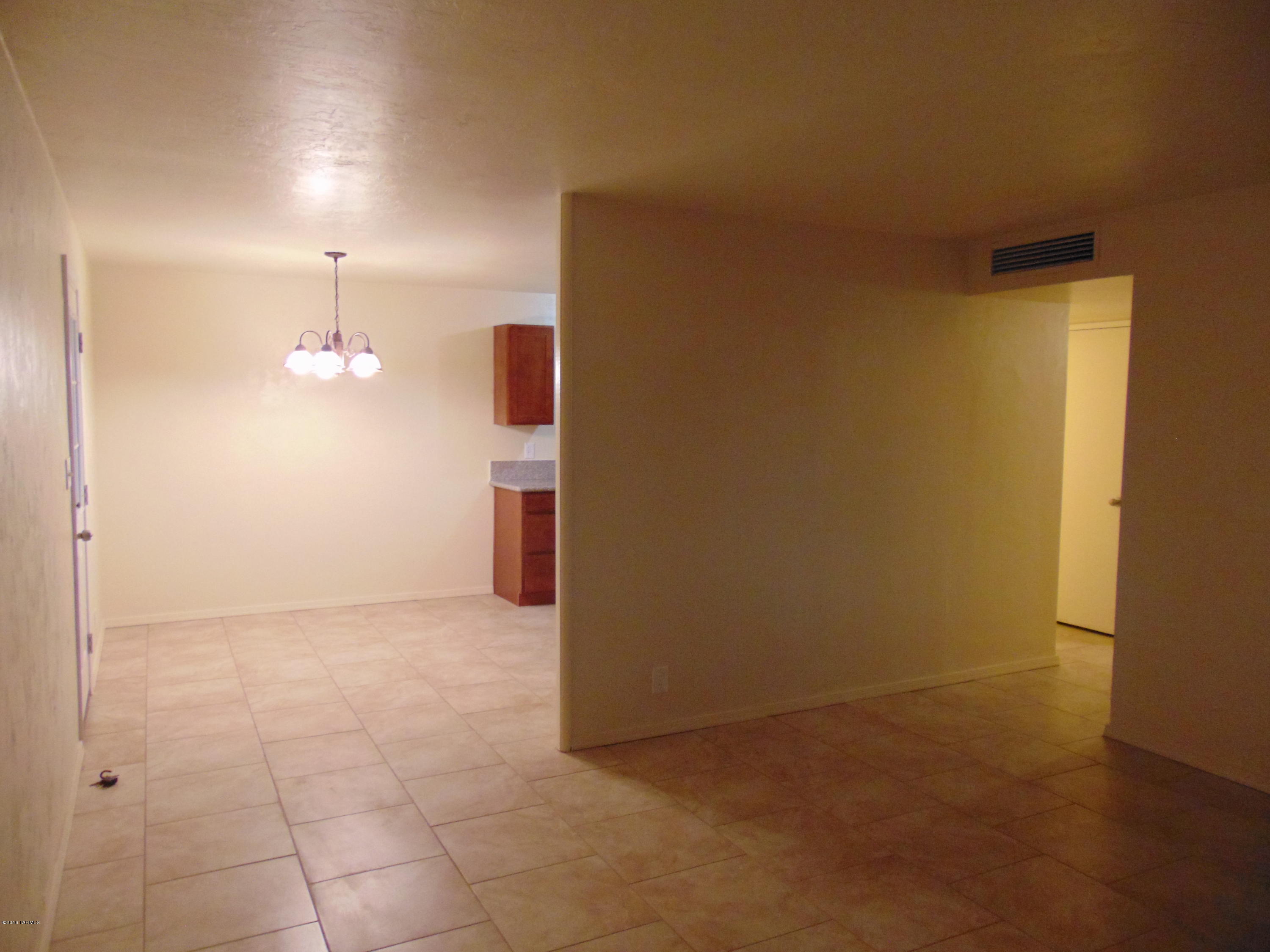 Mortimore Addition - Residential