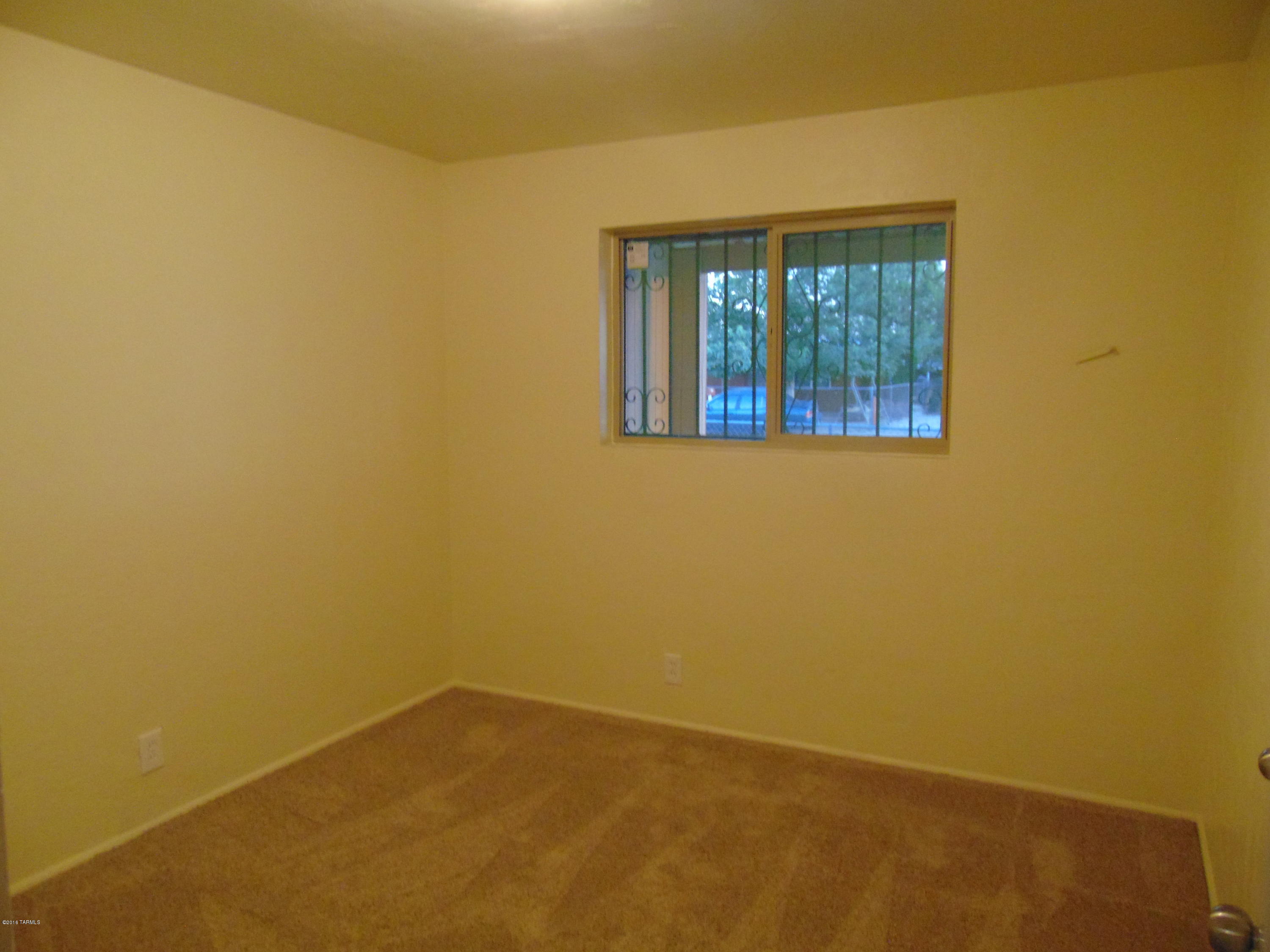 Mortimore Addition - Residential