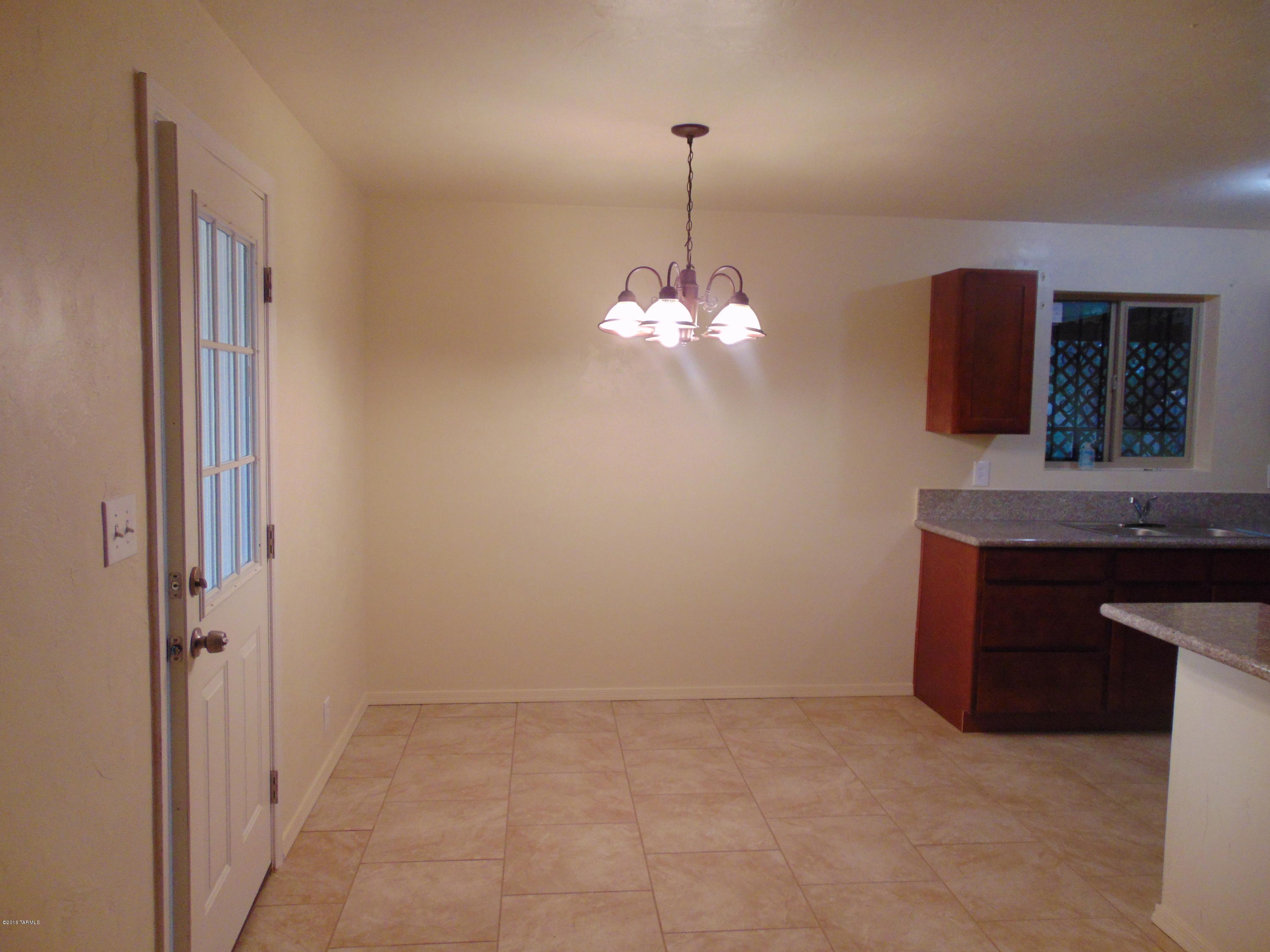 Mortimore Addition - Residential