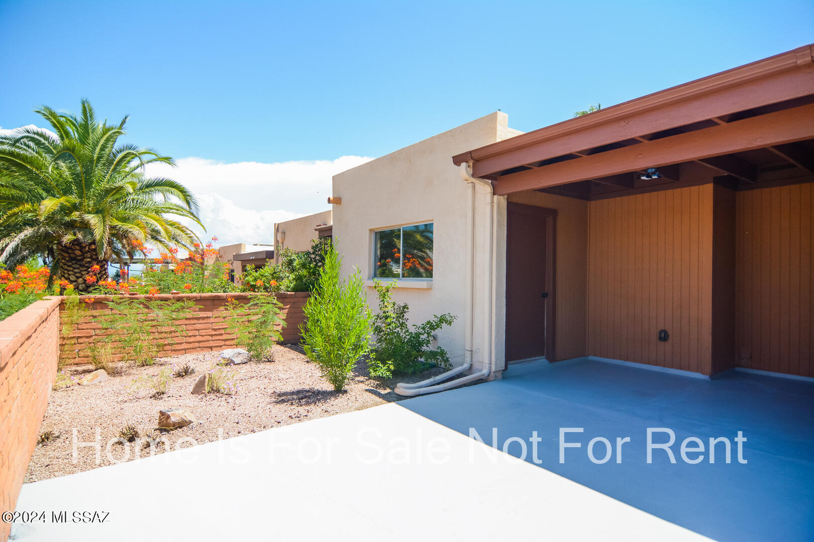 Green Valley Desert Hills NO. 2(1-613) - Residential