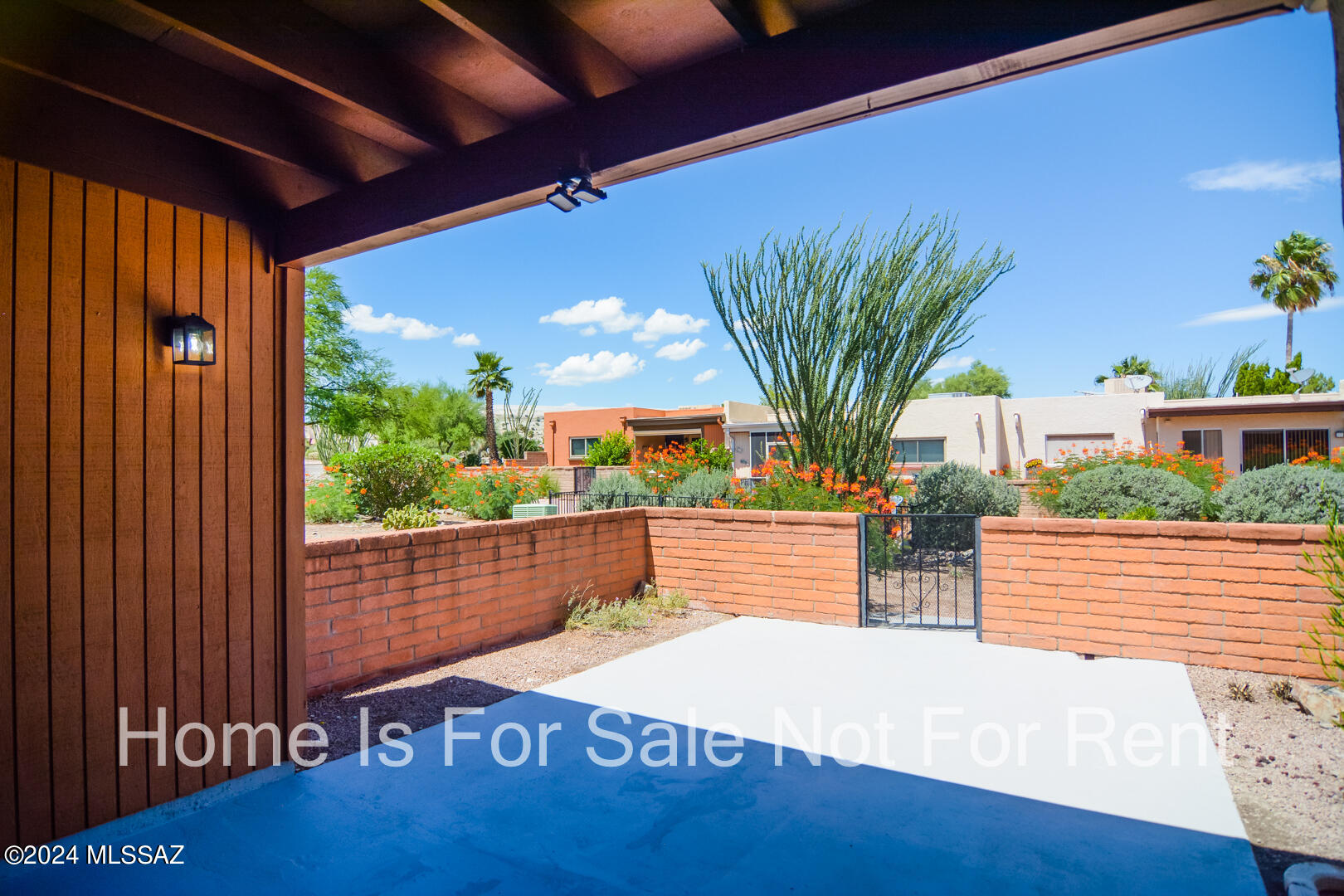 Green Valley Desert Hills NO. 2(1-613) - Residential