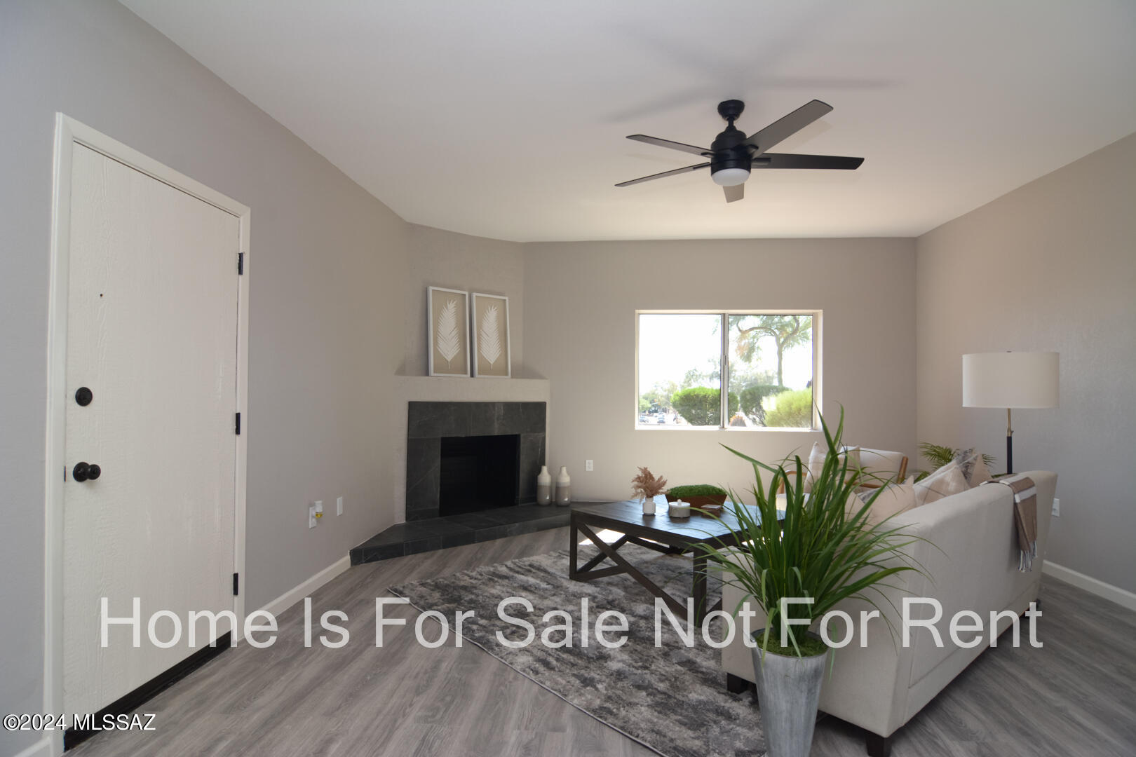 Green Valley Desert Hills NO. 2(1-613) - Residential