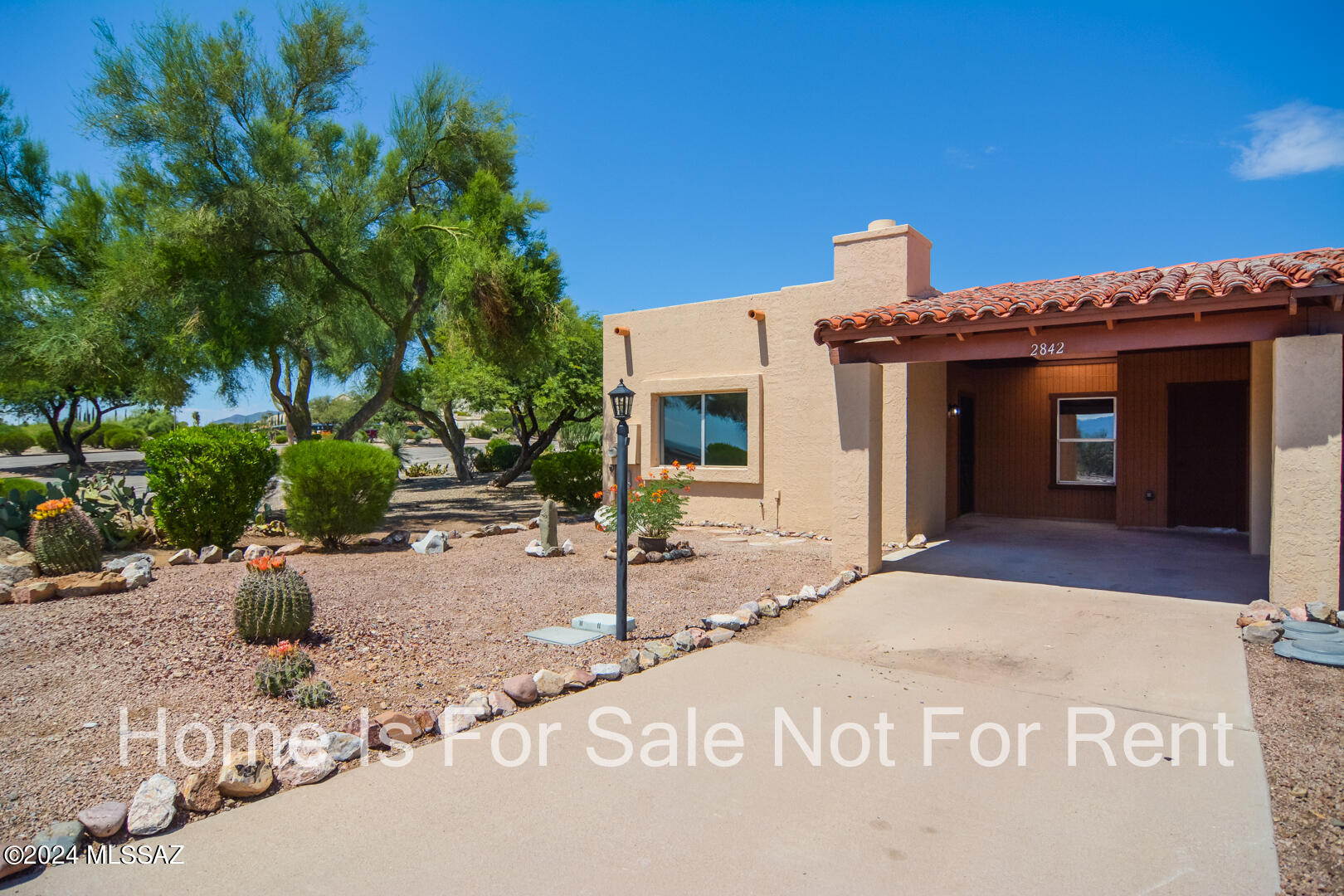 Green Valley Desert Hills NO. 2(1-613) - Residential