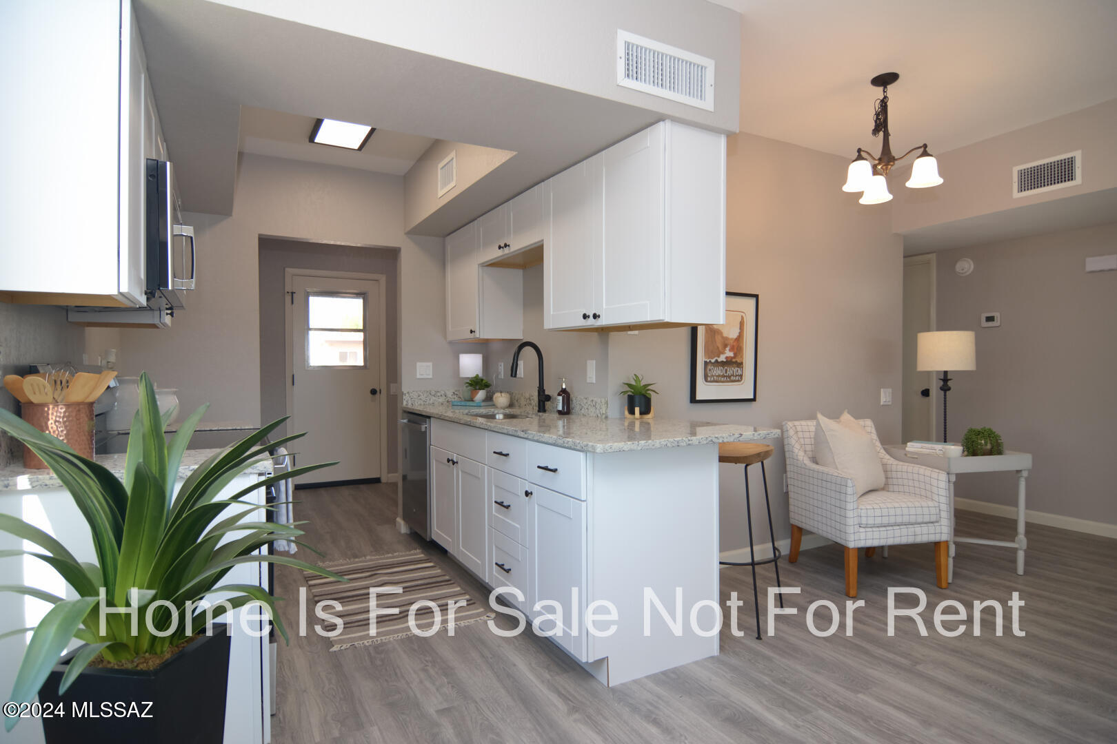 Green Valley Desert Hills NO. 2(1-613) - Residential