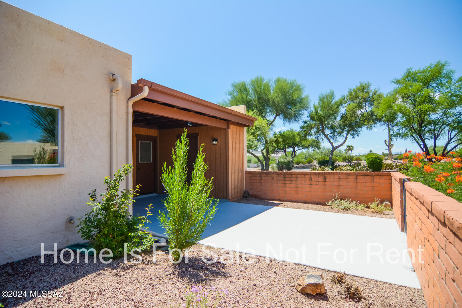 Green Valley Desert Hills NO. 2(1-613) - Residential