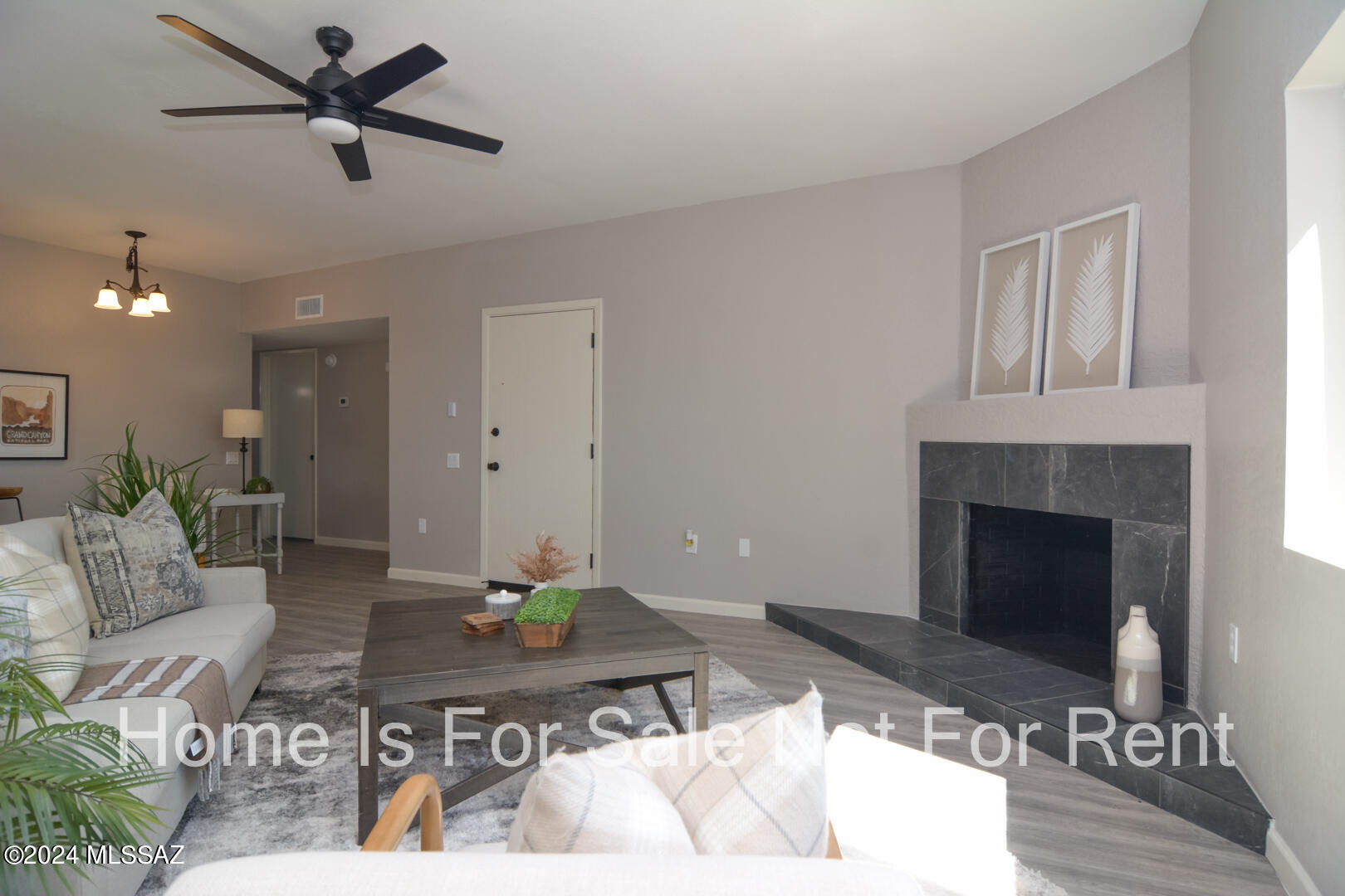 Green Valley Desert Hills NO. 2(1-613) - Residential