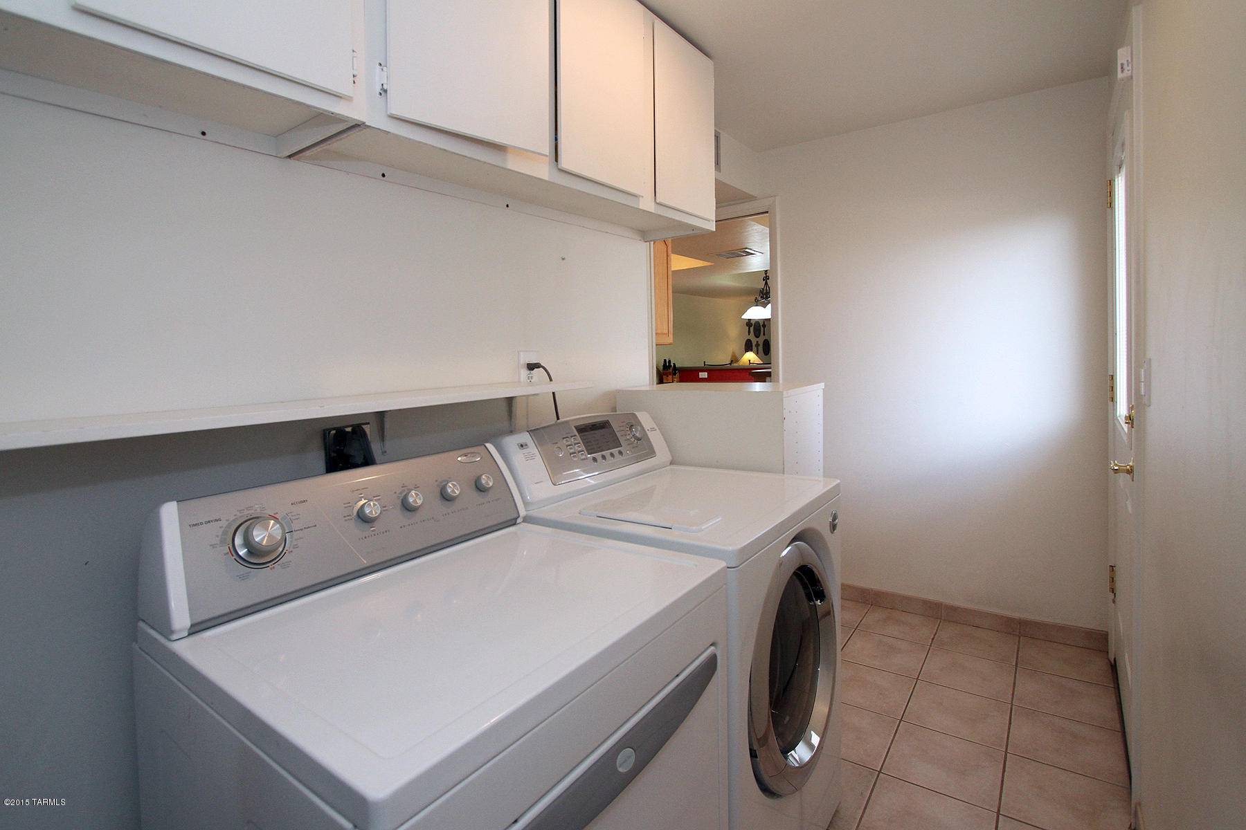 Oracle Heights Est Resub - Residential