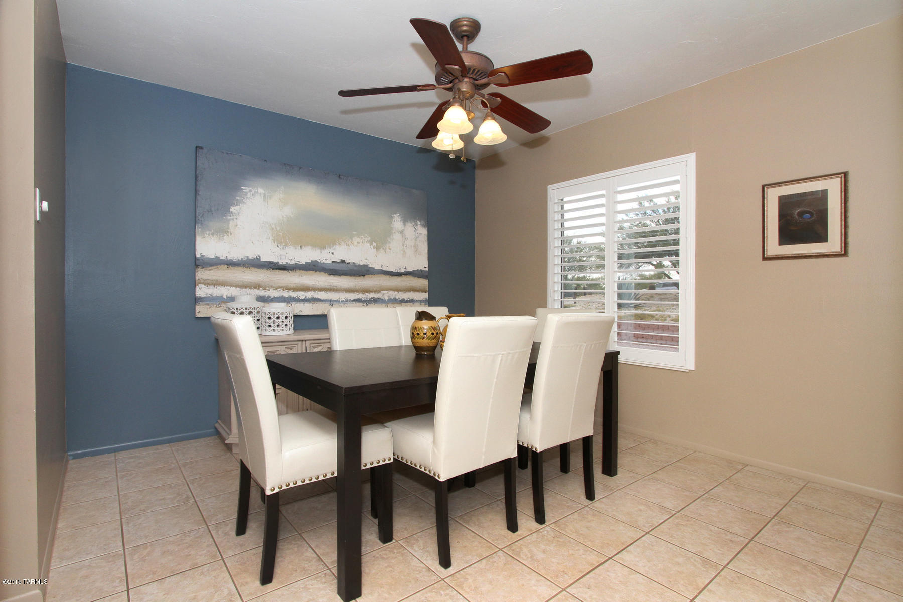 Oracle Heights Est Resub - Residential