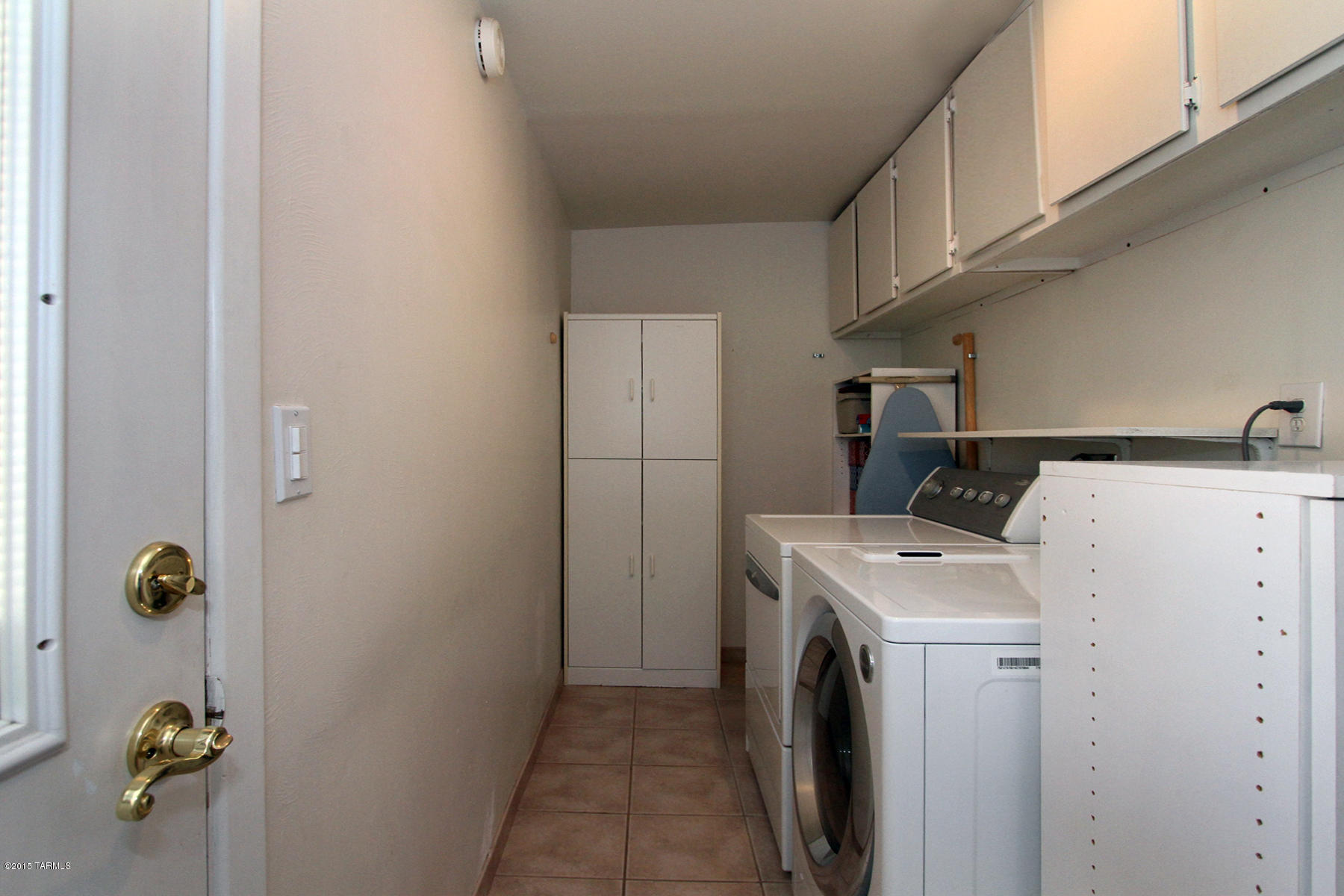 Oracle Heights Est Resub - Residential