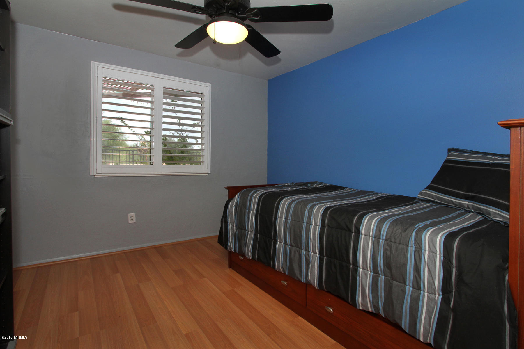 Oracle Heights Est Resub - Residential