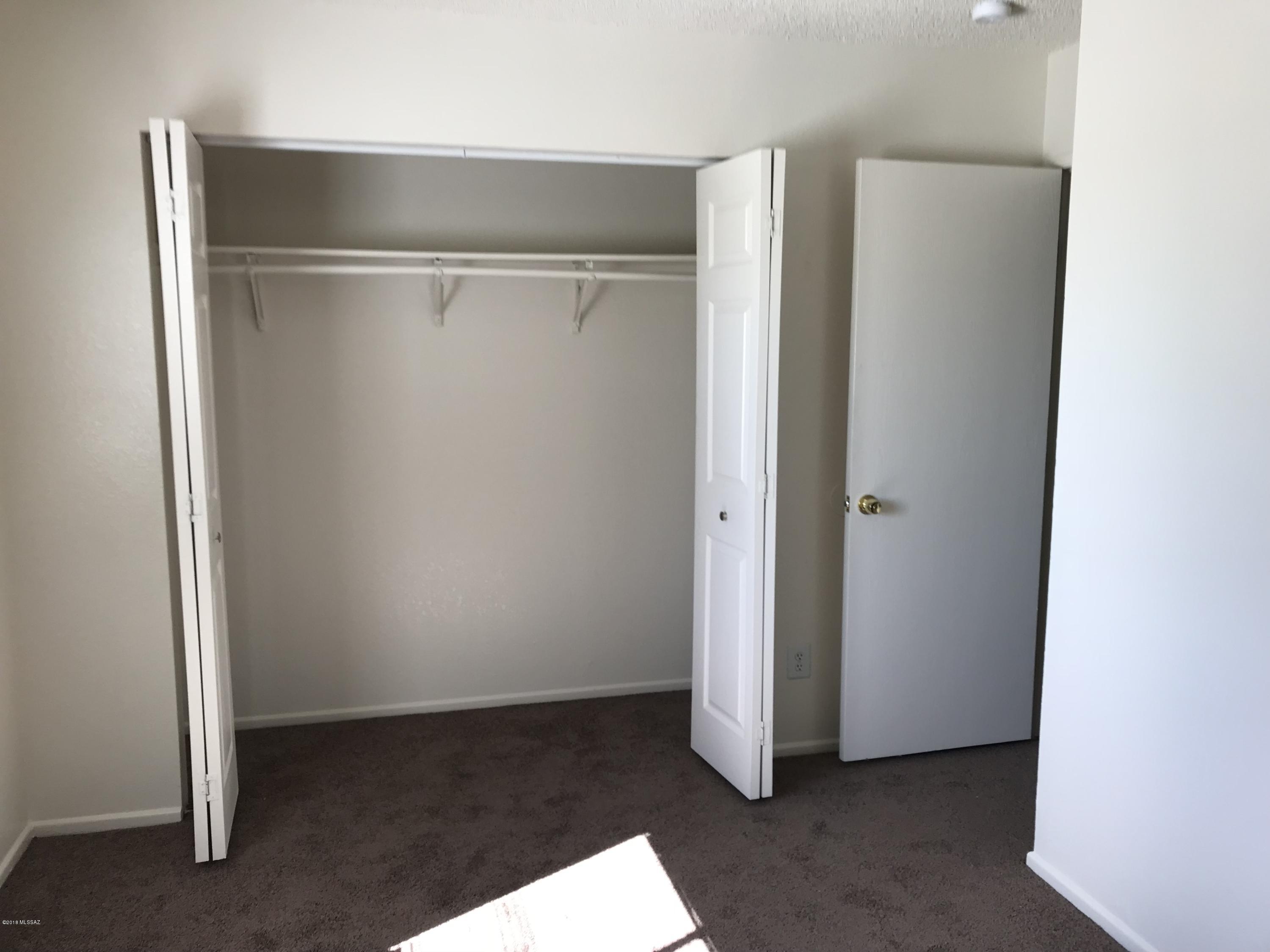 Catalina Farms - Residential Lease