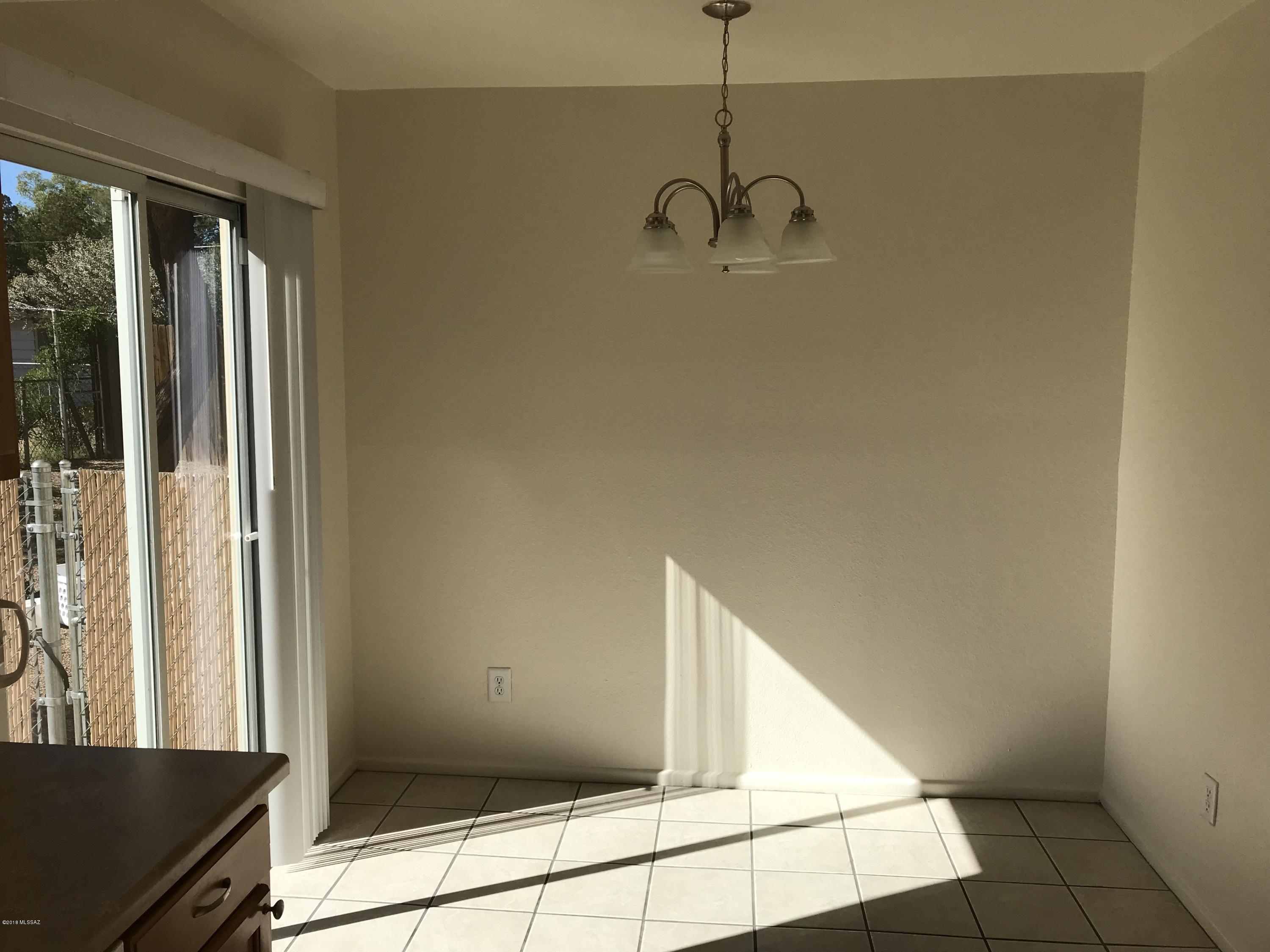 Catalina Farms - Residential Lease