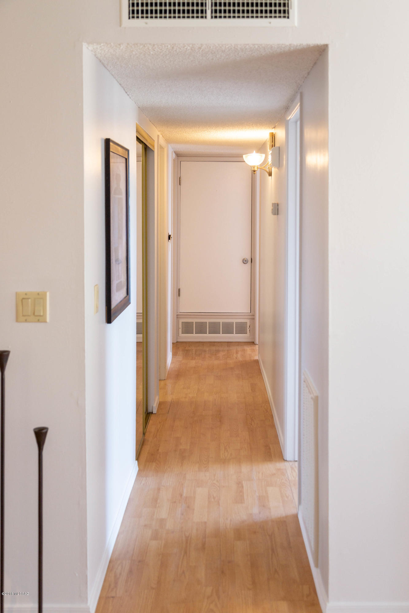 Harrison Hills (1-258) - Residential