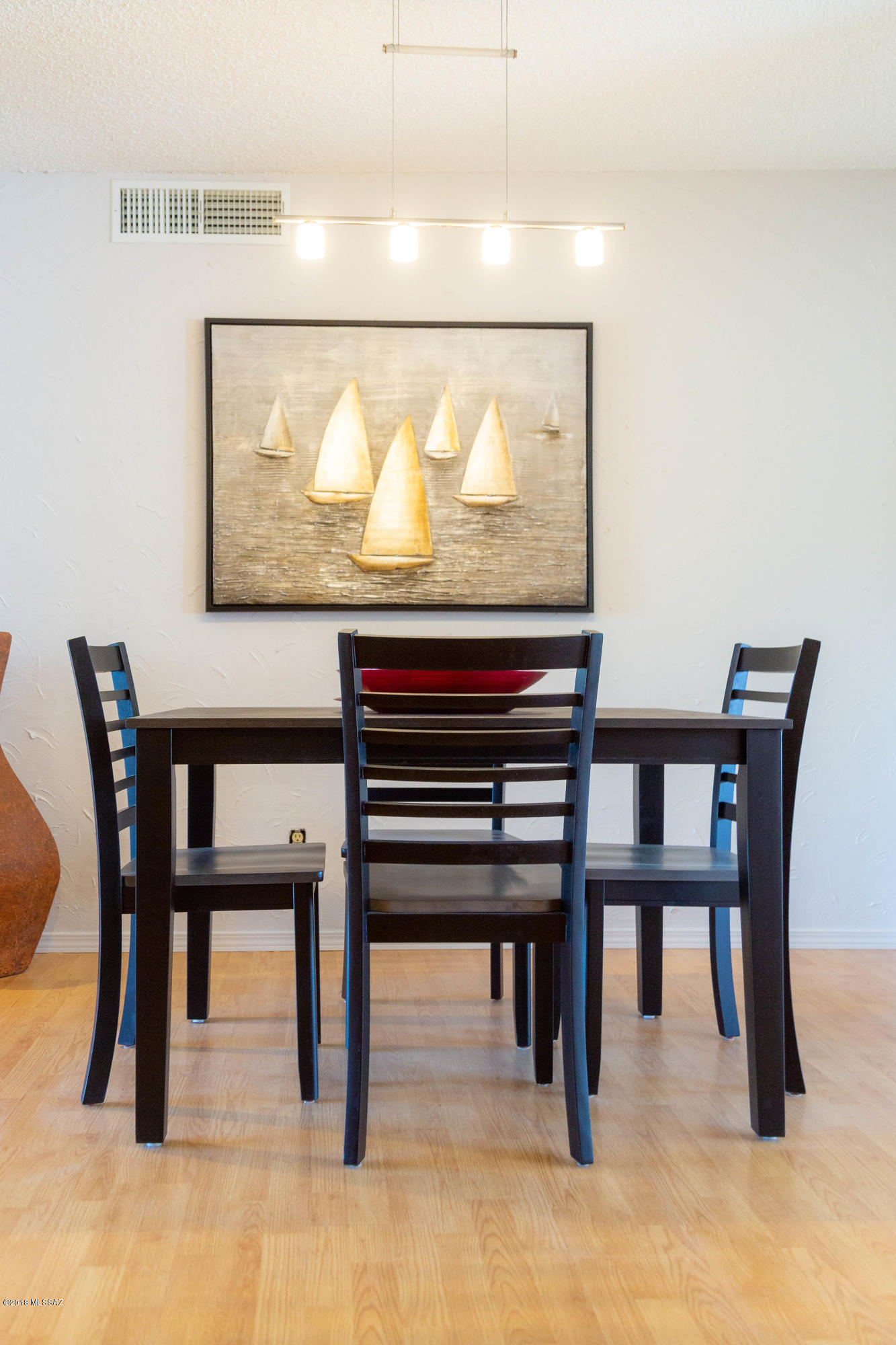 Harrison Hills (1-258) - Residential