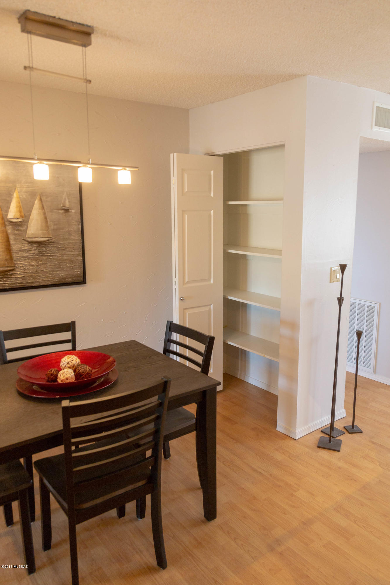 Harrison Hills (1-258) - Residential