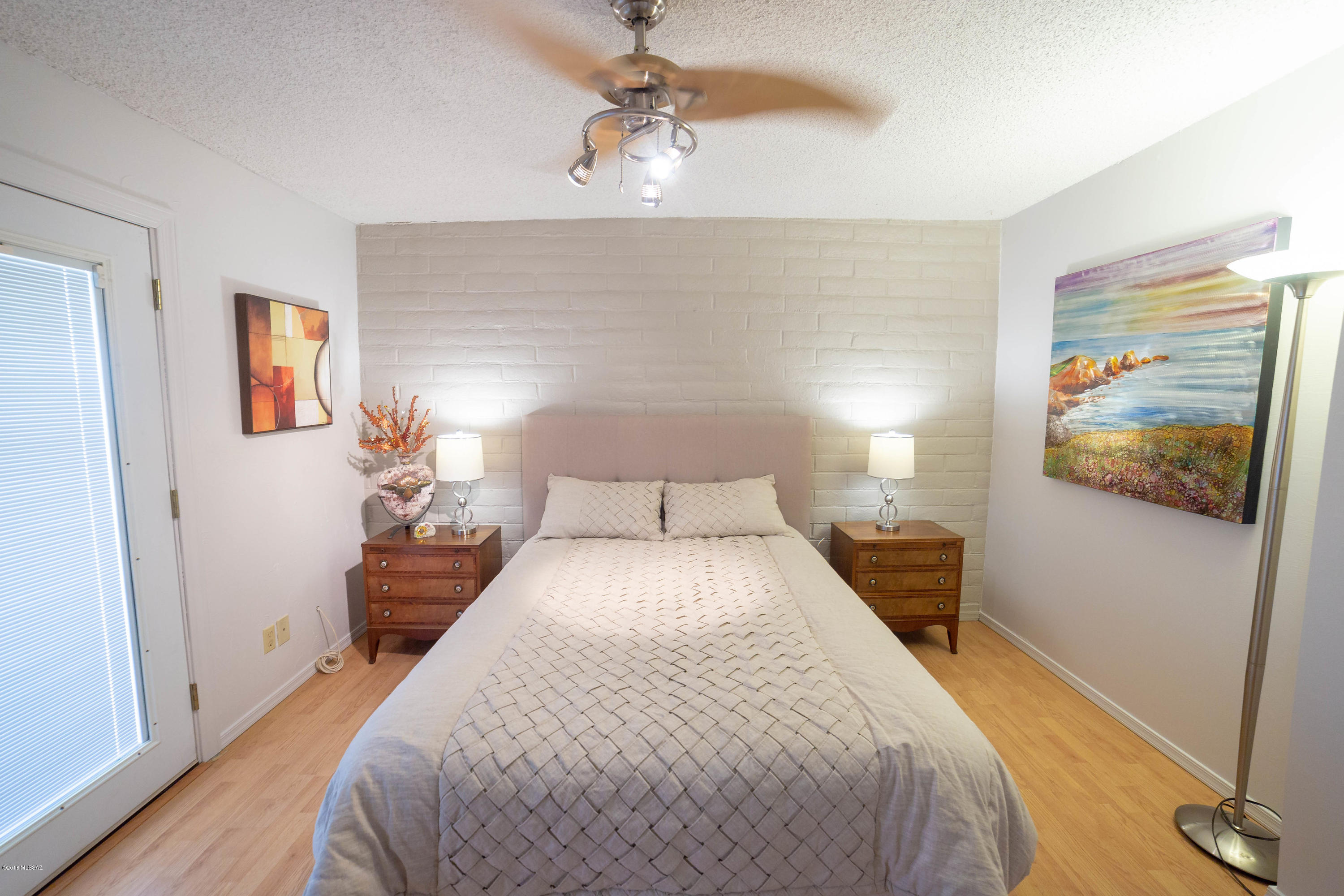 Harrison Hills (1-258) - Residential