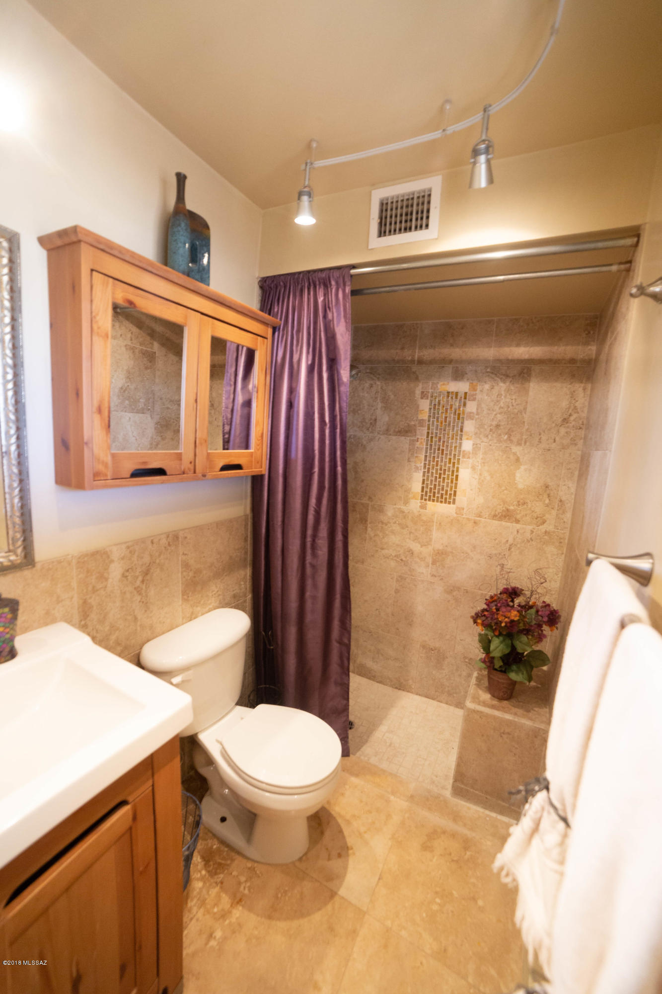 Harrison Hills (1-258) - Residential