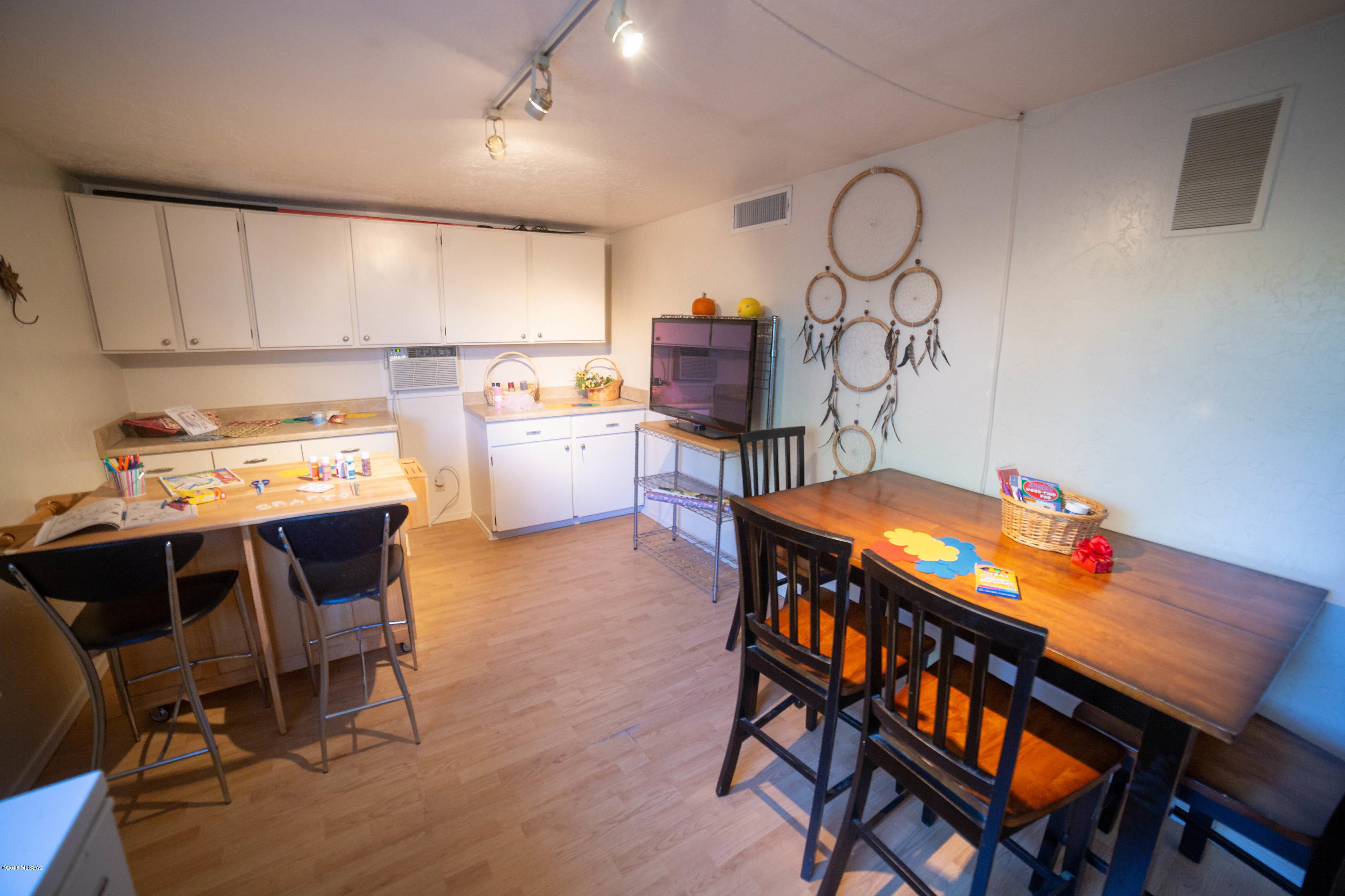 Harrison Hills (1-258) - Residential