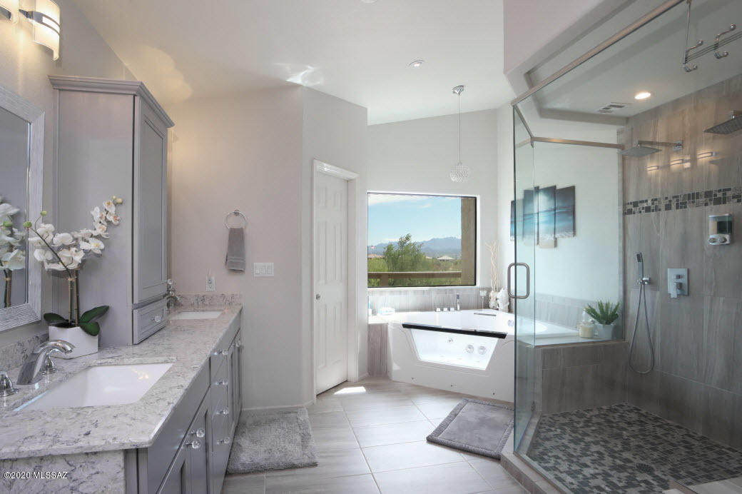 N/A - Residential Lease