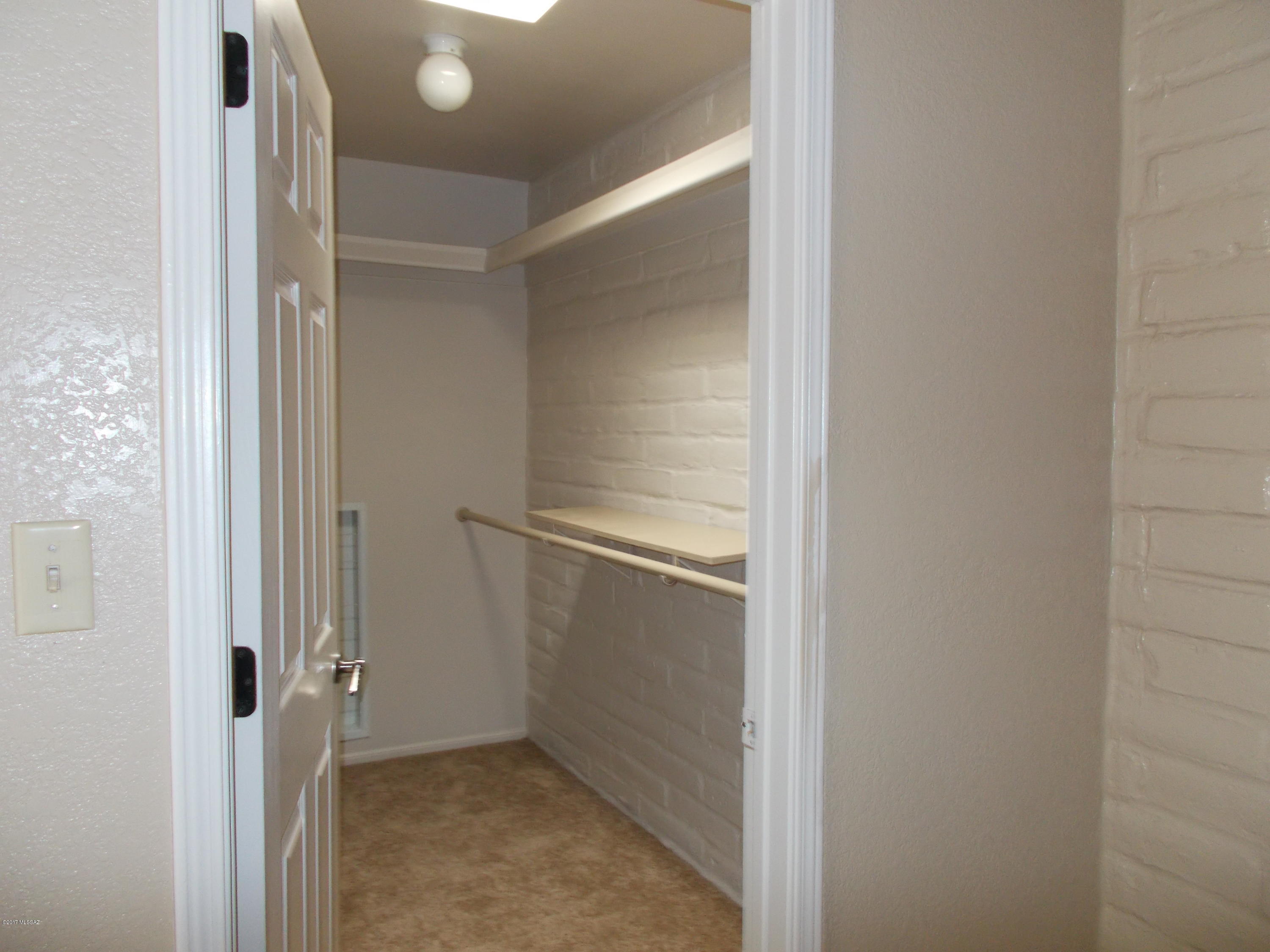 Cochise Estates - Residential Lease
